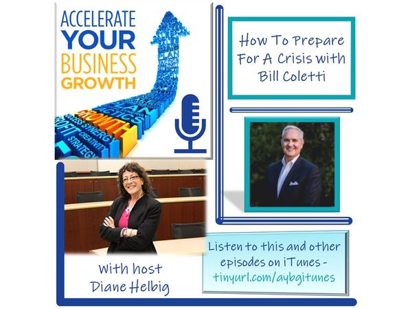 Accelerate Your Business Growth