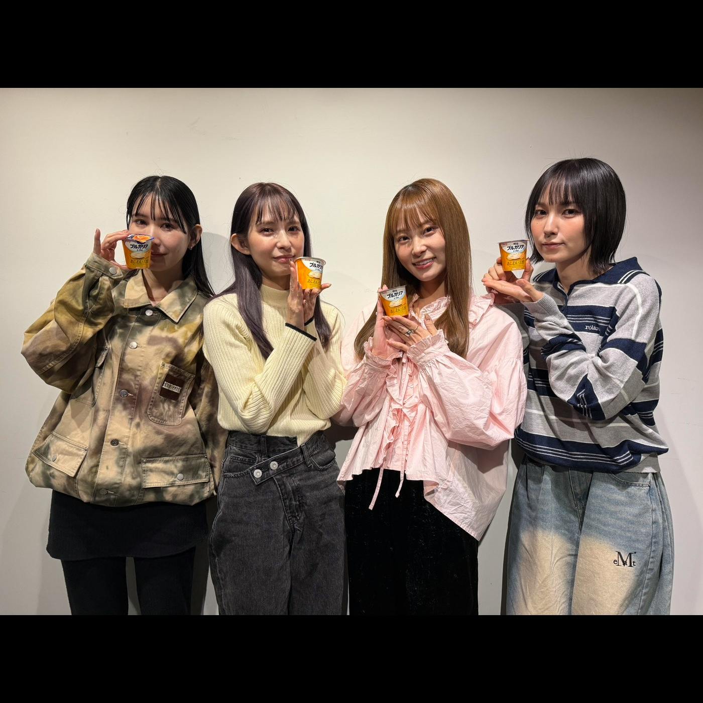 【Season2 #138】ビルボードライブツアー・下北沢SHELTERでのライブを振り返る! 【Season2 #138】ビルボードライブツアー・下北沢SHELTERでのライブを振り返る!