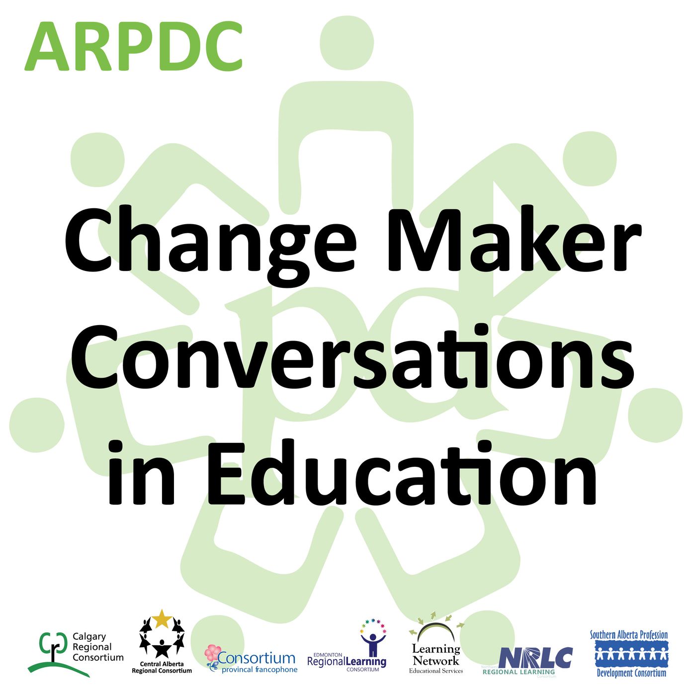 APLC Change Maker Conversations in Education