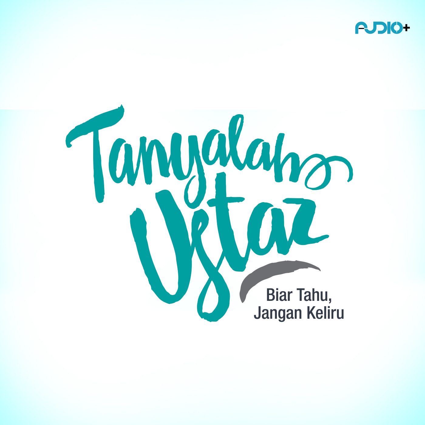 Episode 27 - Syukur Jiwa Tenang : Tanyalah Ustaz