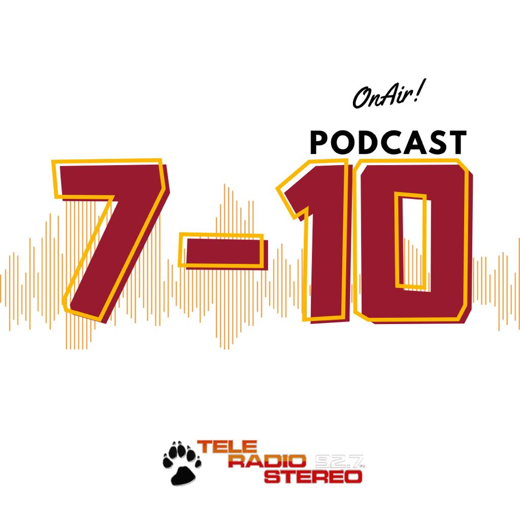 Podcast 28.10.2025 Catoni Cotumaccio Nardo