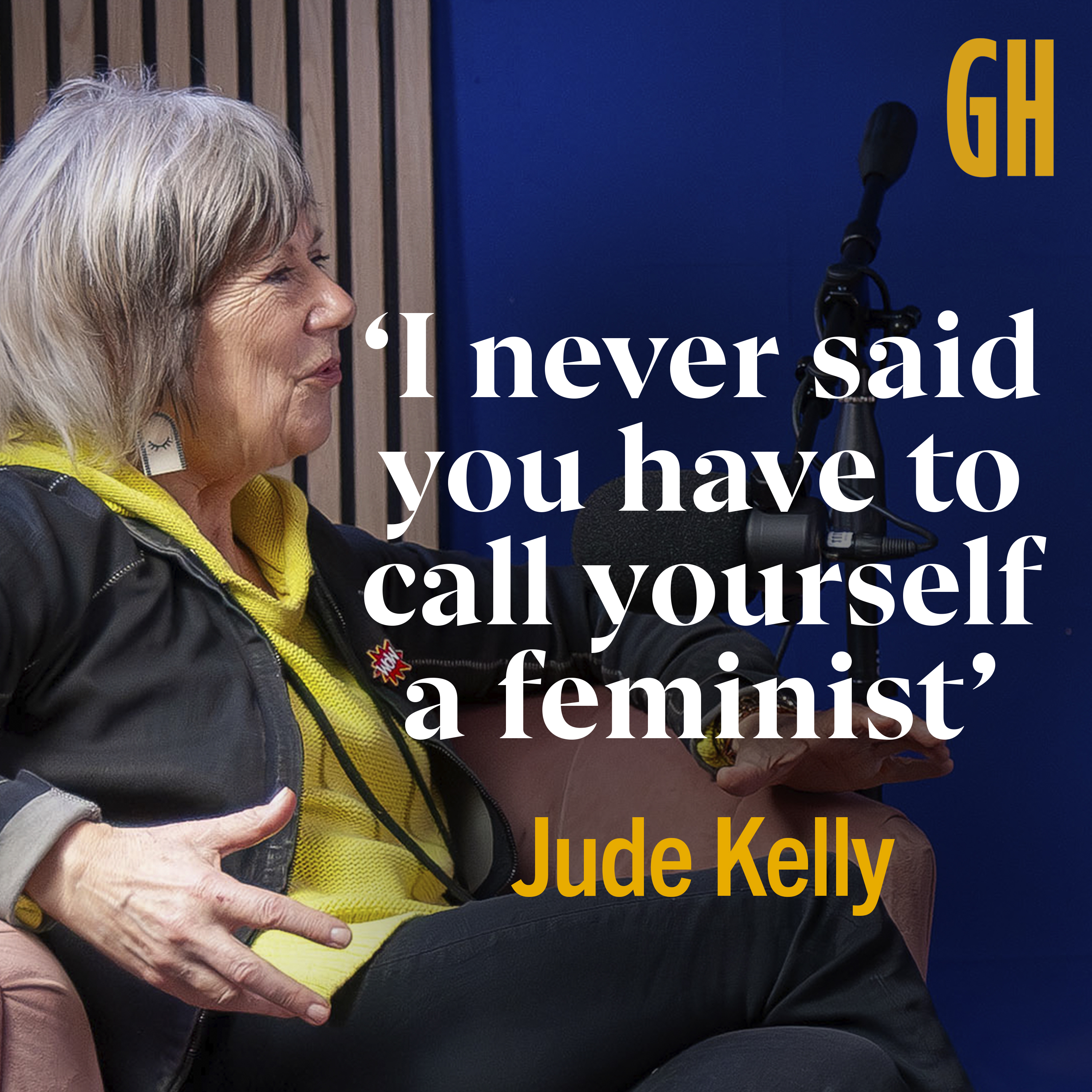 My Life in a Biscuit Tin