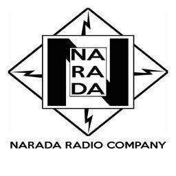 Adventures Of The Federated Tec #2 "The Gatewood Caper"