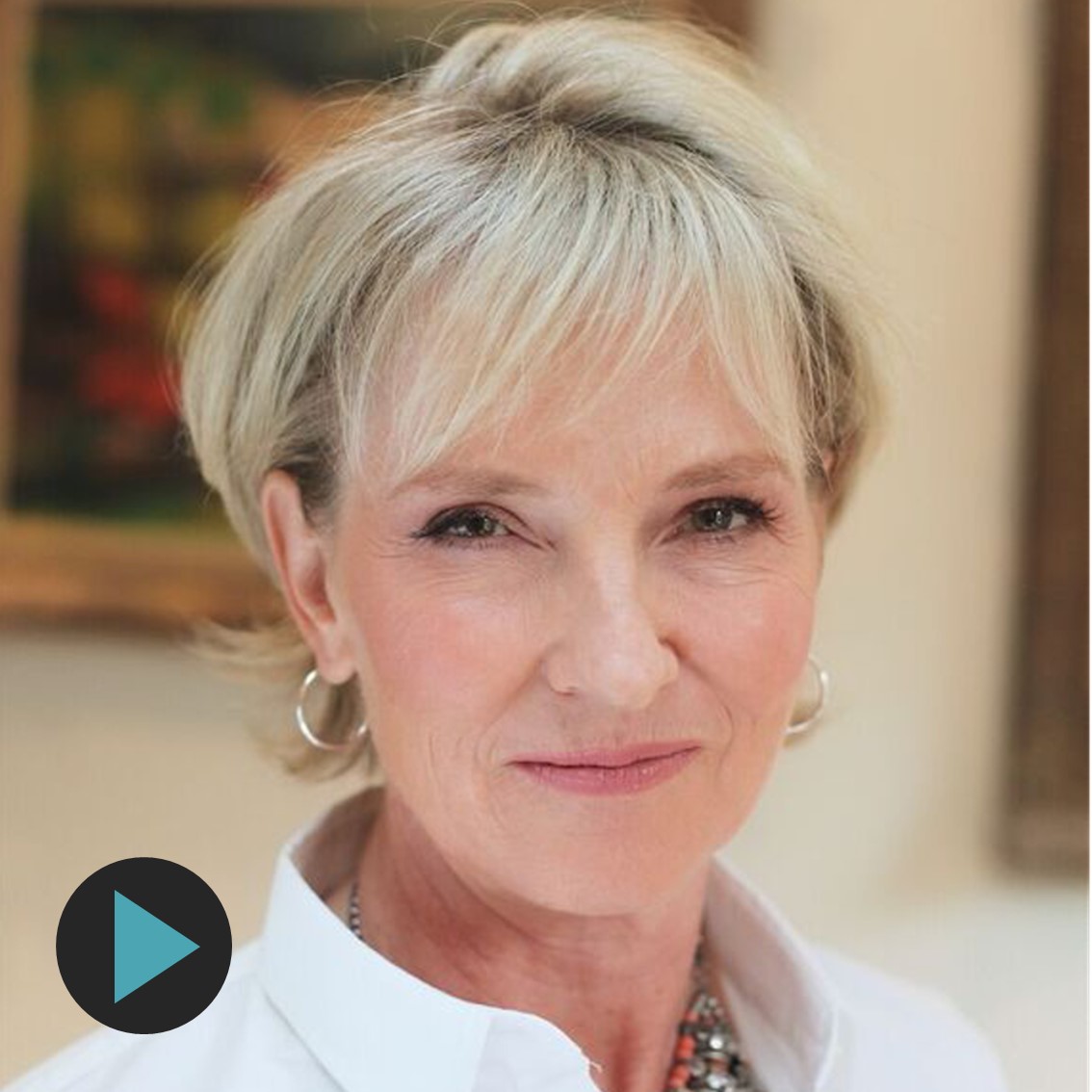 Julia Samuel - Every Family Has a Story