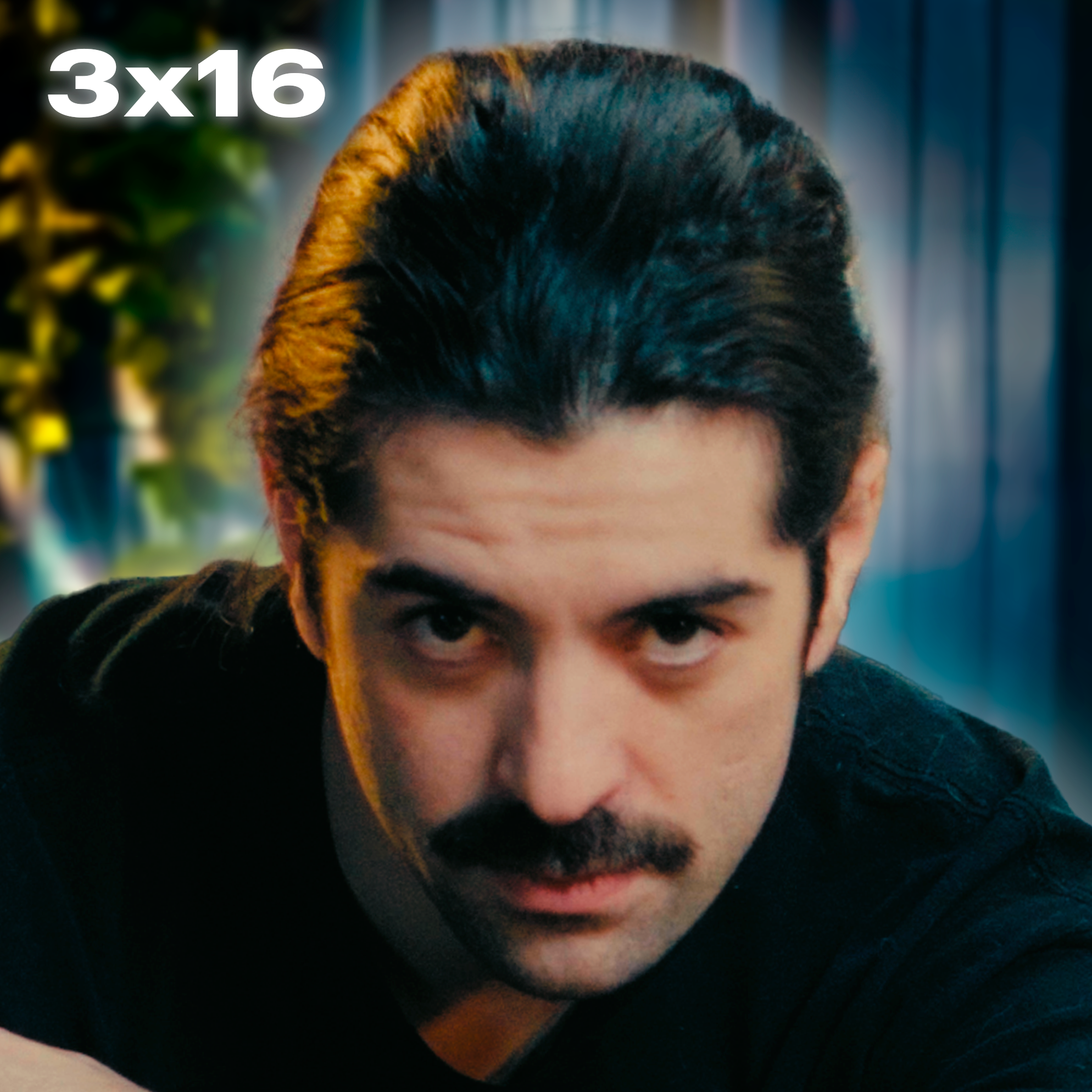 #076 FORTFAST | “Acabe MUY quemado de los BOTELLONES”