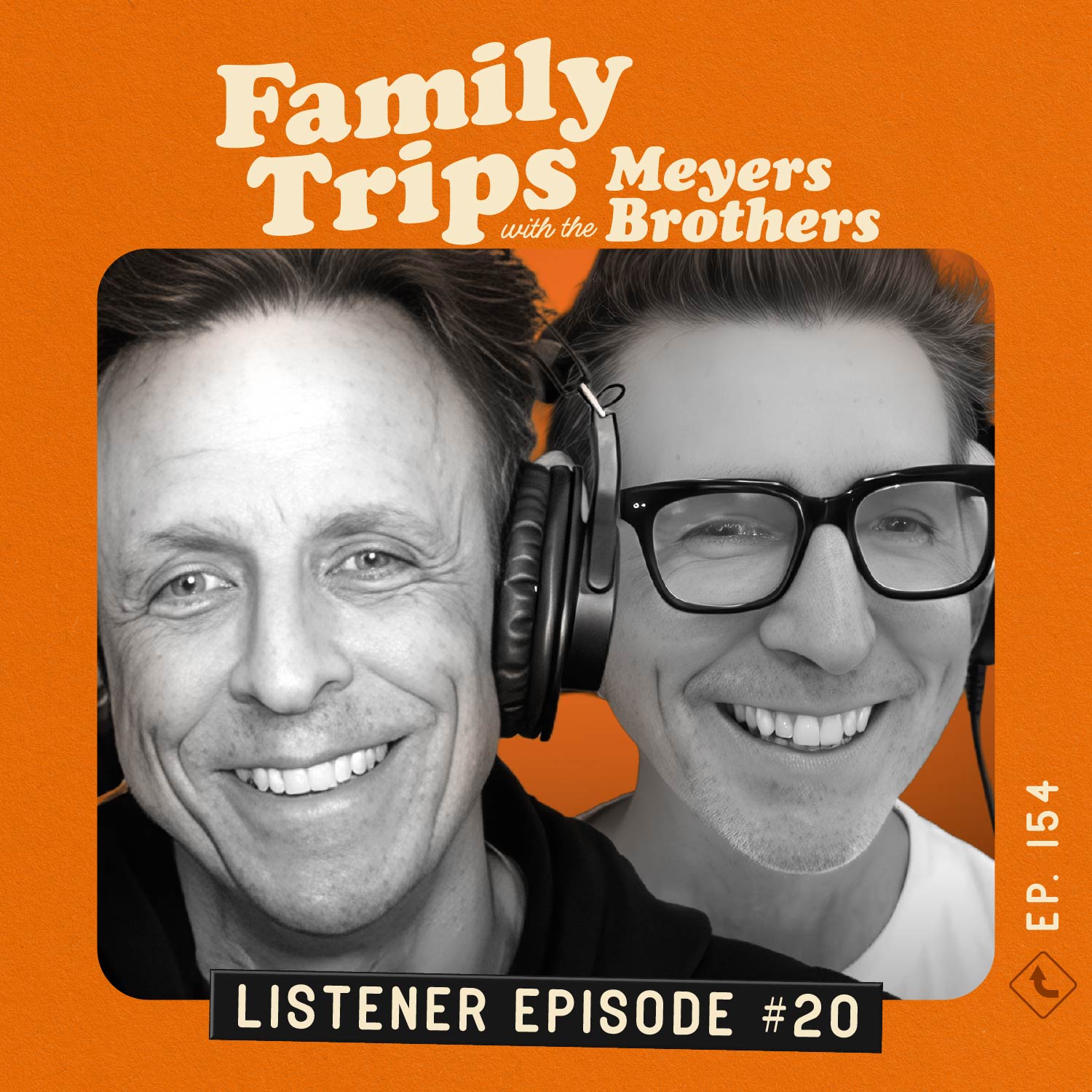 Camping in the Snow, Aussie Waterfalls, & A Trip With Zero Bear Sightings: Listener Episode #20