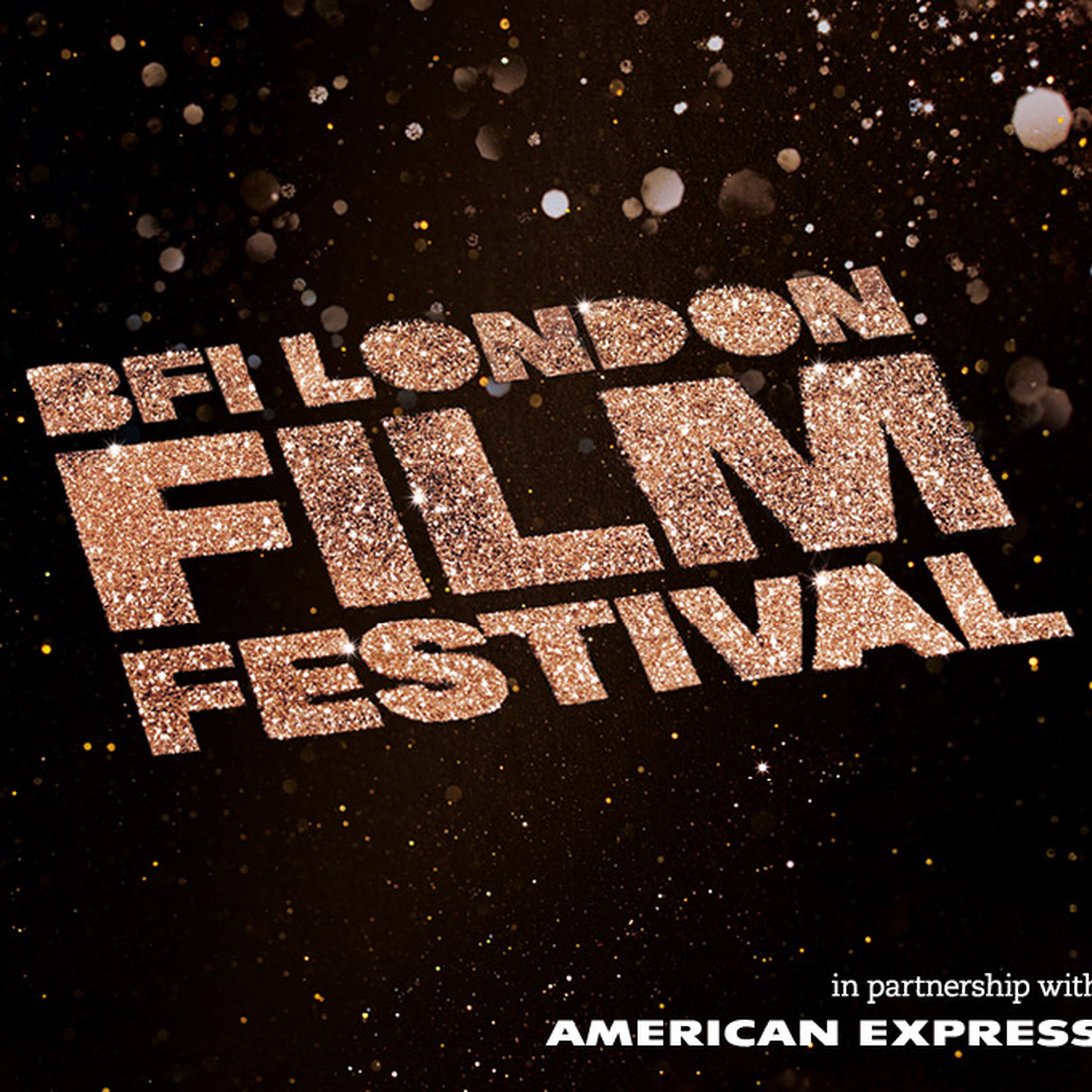 Failed Critics Podcast: London Film Festival 2016 Special episode artwork