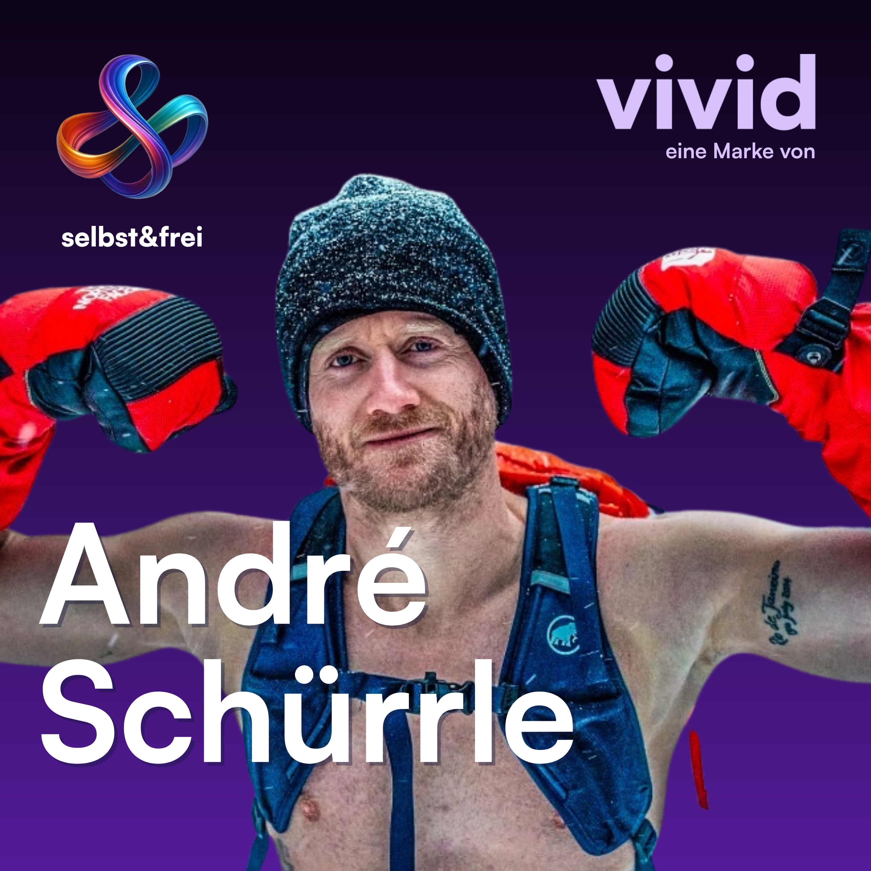 Nach dem WM-Titel alles hinschmeißen? André Schürrle über seinen radikalen Neuanfang