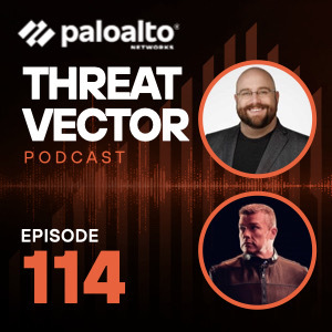 podcast default icon