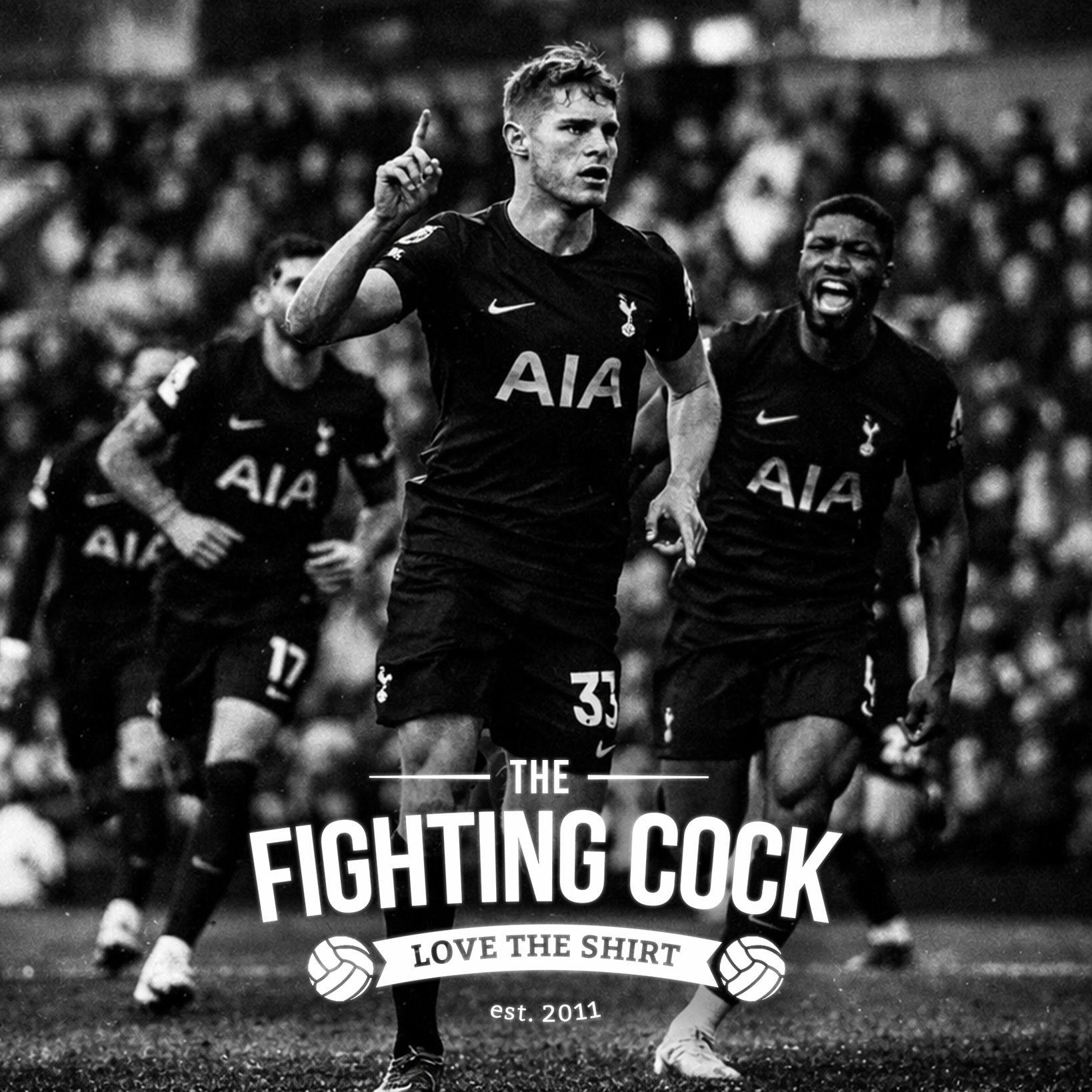 S15E52 - “Daddy, What Does ‘S***’ Mean?”