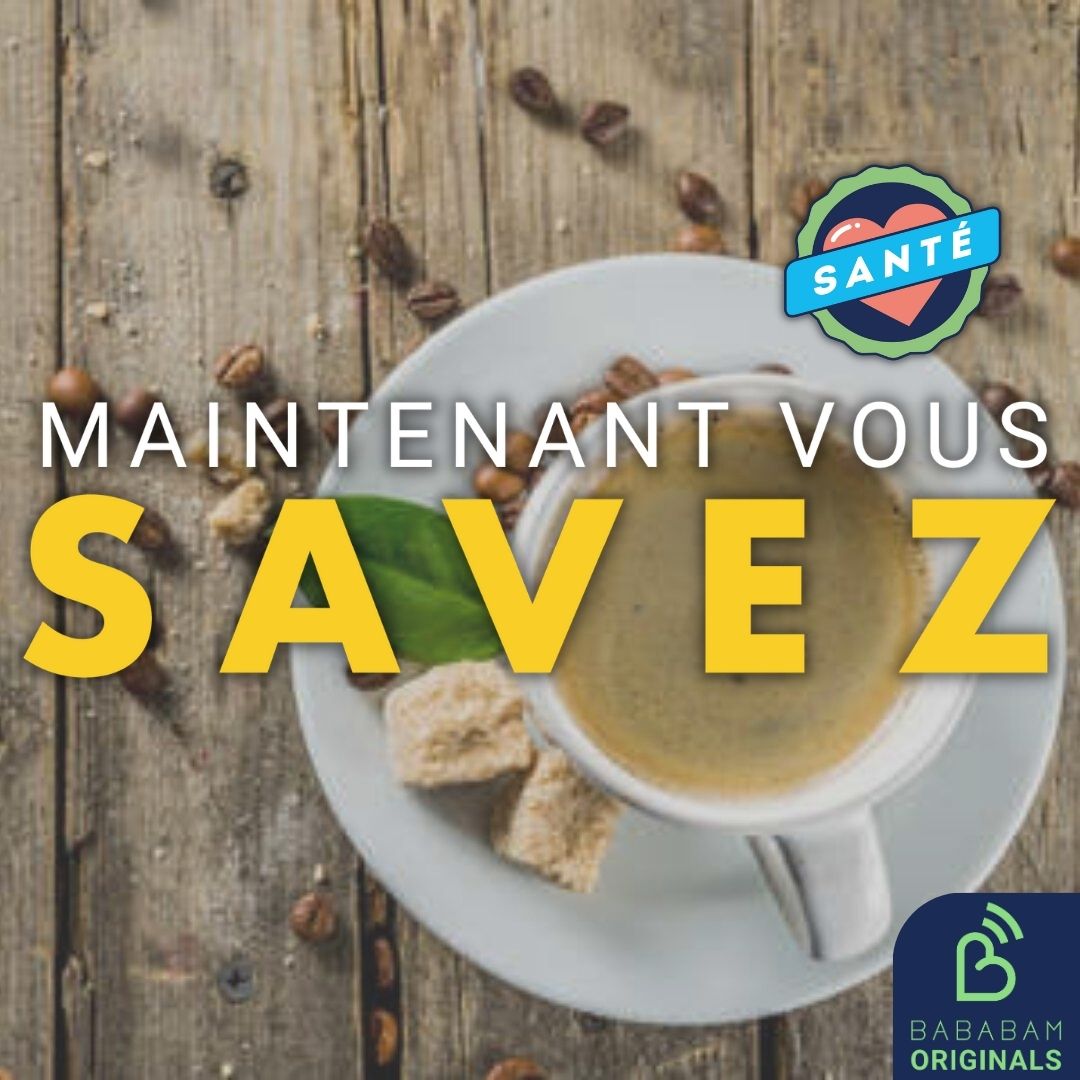 Le café décaféiné est-il mauvais pour la santé ?