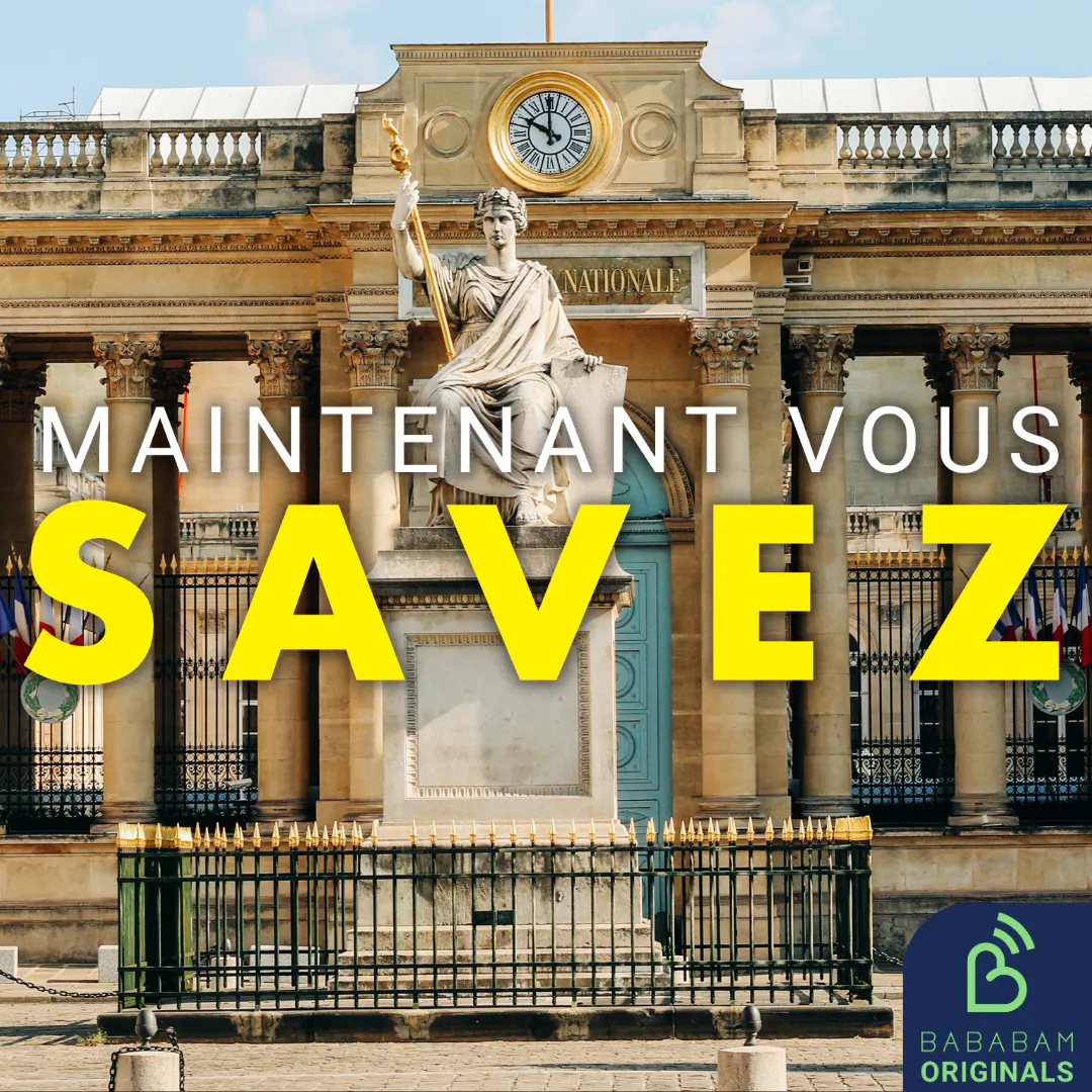 La réforme des retraites peut-elle vraiment passer ?