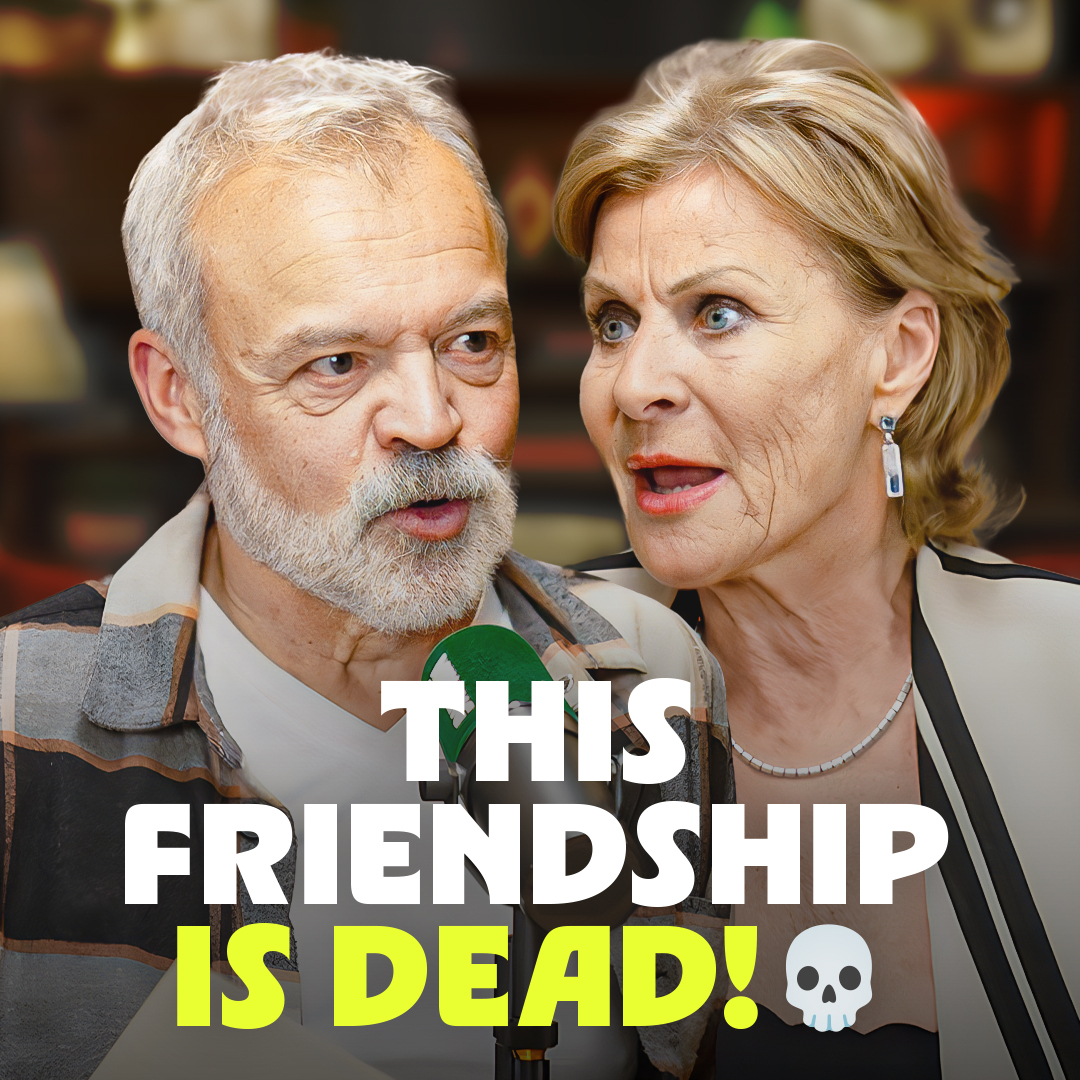 DON'T Reveal the Affair!!