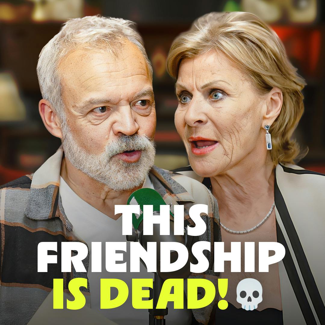 DON'T Reveal the Affair!! DON'T Reveal the Affair!!