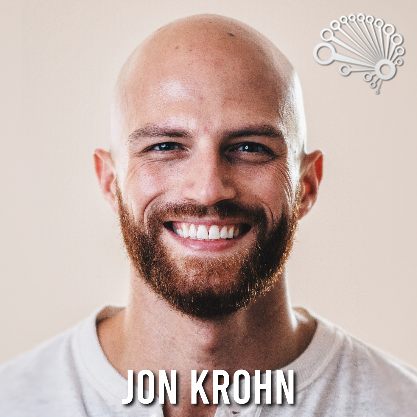 910: AI is Disrupting Journalism: The Good, The Bad and The Opportunity