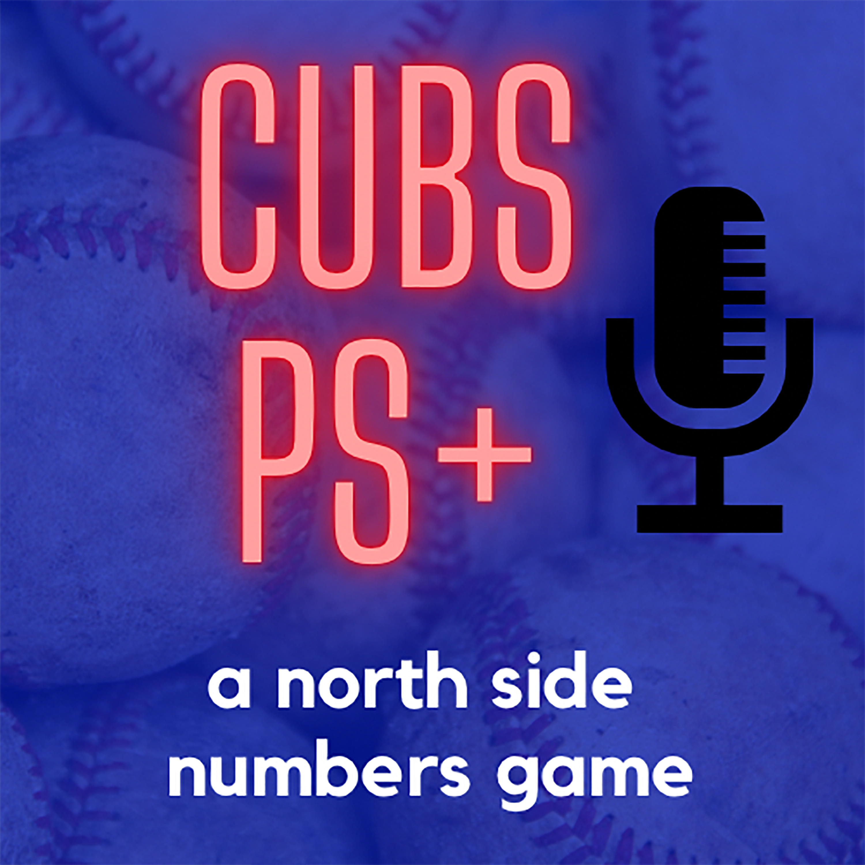 Bleacher Bunch Network: A Chicago Cubs Podcast