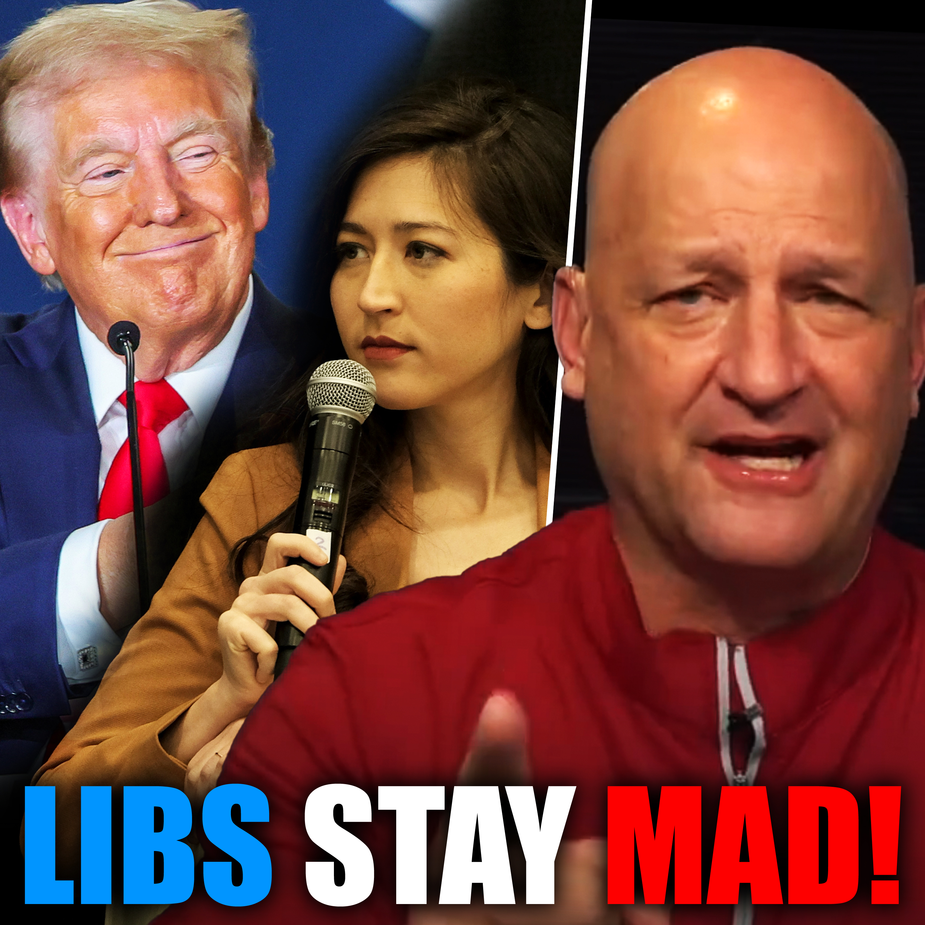 Don\'t @ Me with Dan Dakich