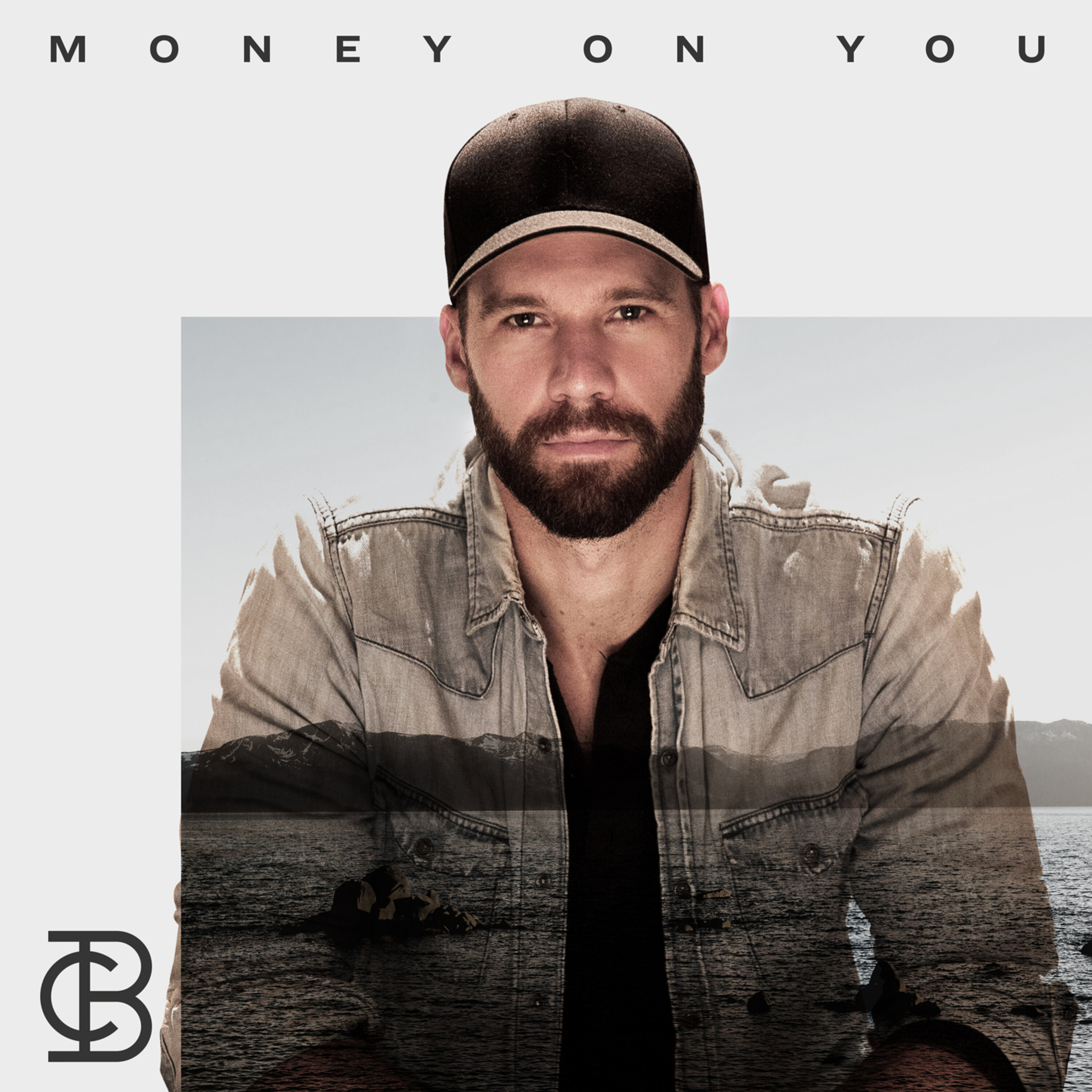 Chad Brownlee & Weaver Shout Out Hilary Knox episode artwork