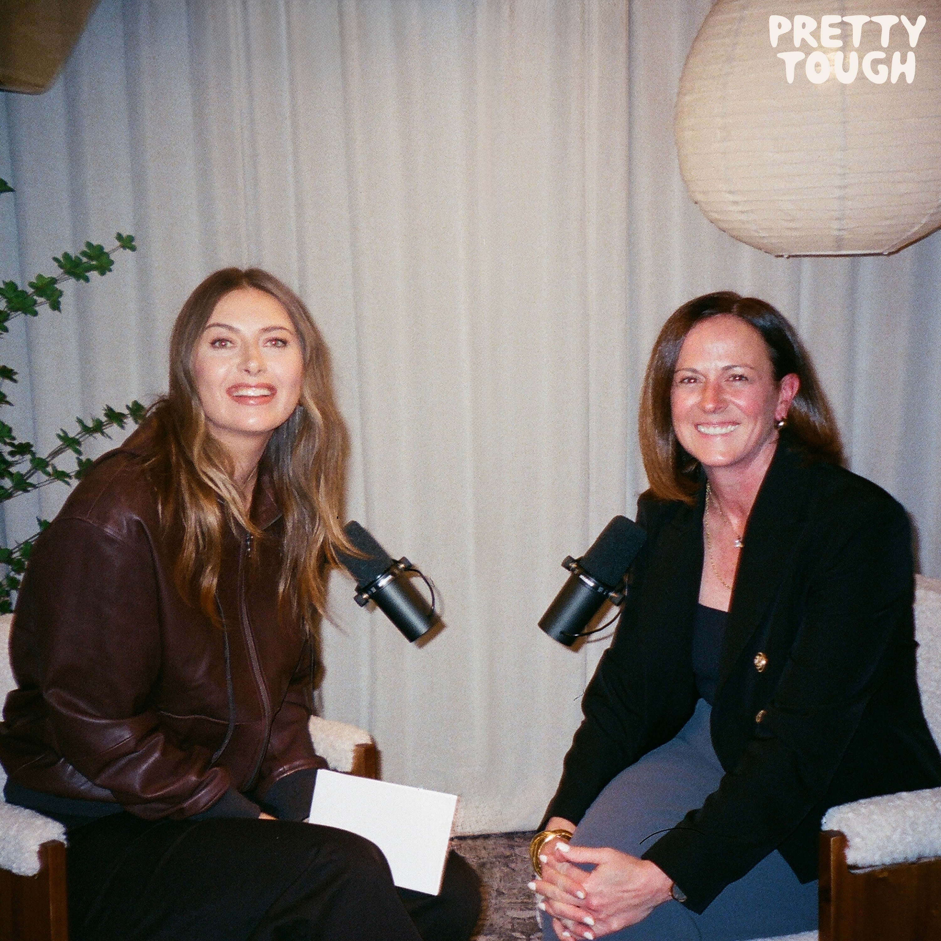 Christine Dorfler: From Army Captain to the NFL’s CFO