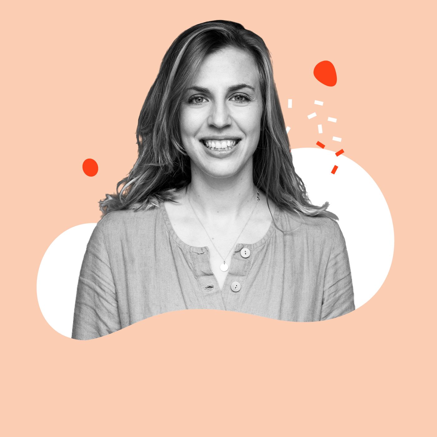 carpe diem – Der Podcast für ein gutes Leben