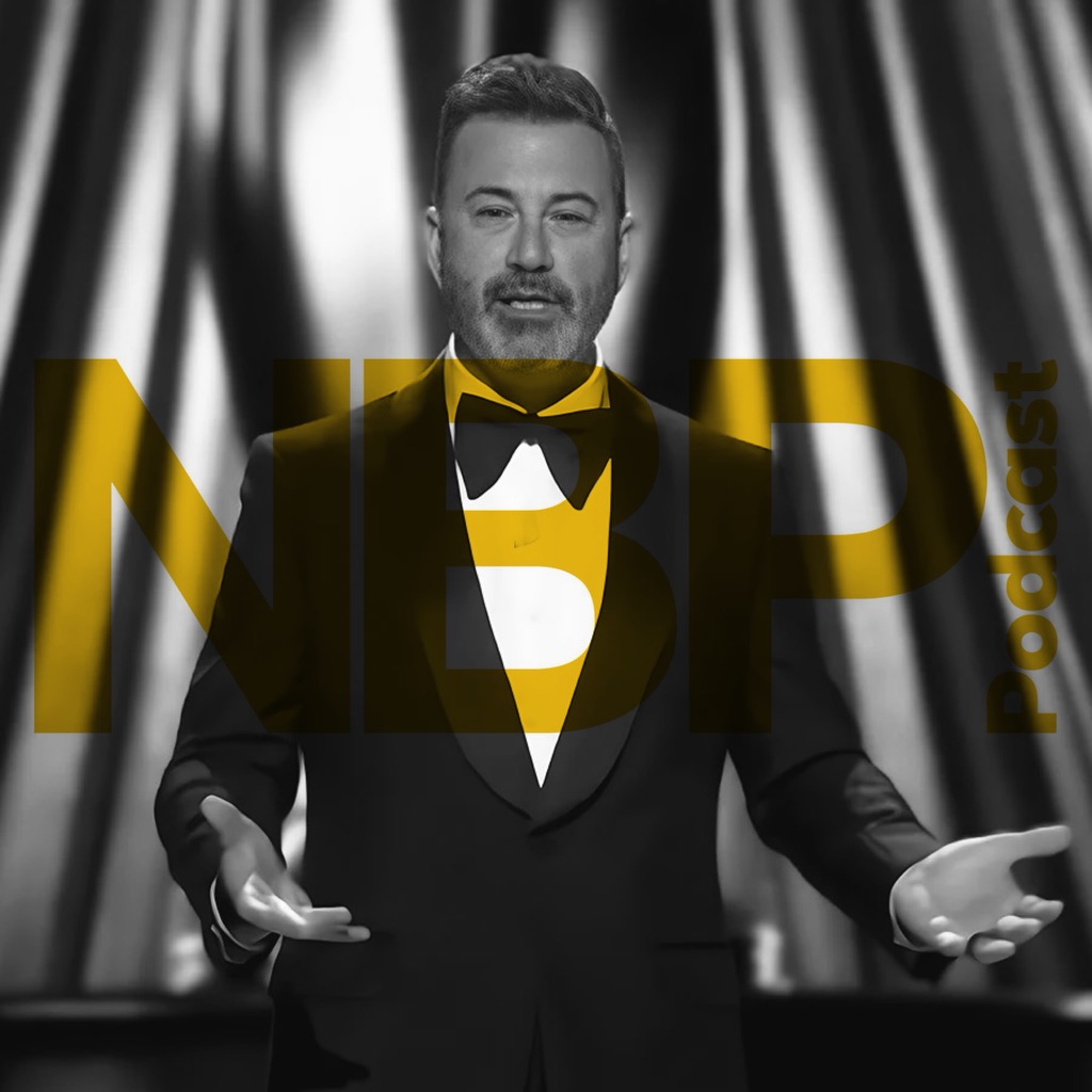 The Next Best Picture Podcast