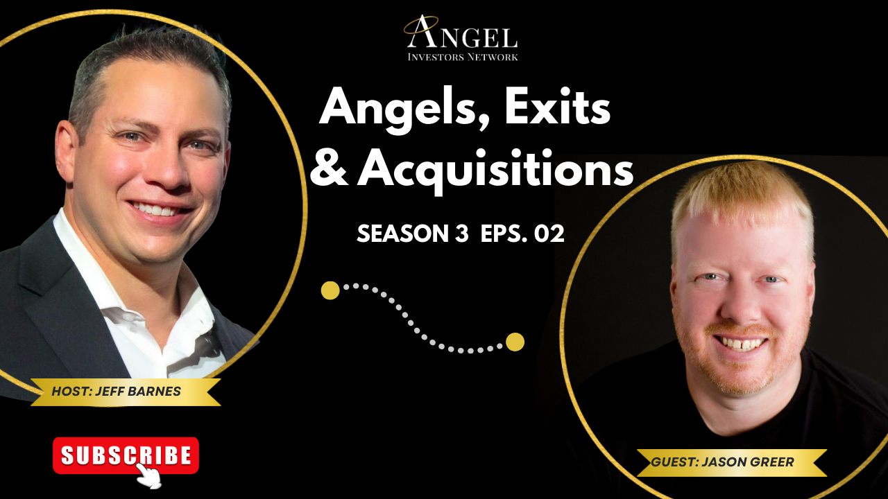 Lean Six Sigma & Process Improvement: Design Your Business for Maximum Value | Jason Greer