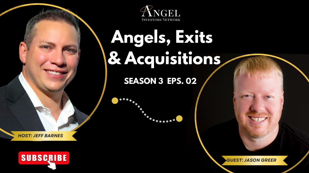 Lean Six Sigma & Process Improvement: Design Your Business for Maximum Value | Jason Greer Lean Six Sigma & Process Improvement: Design Your Business for Maximum Value | Jason Greer