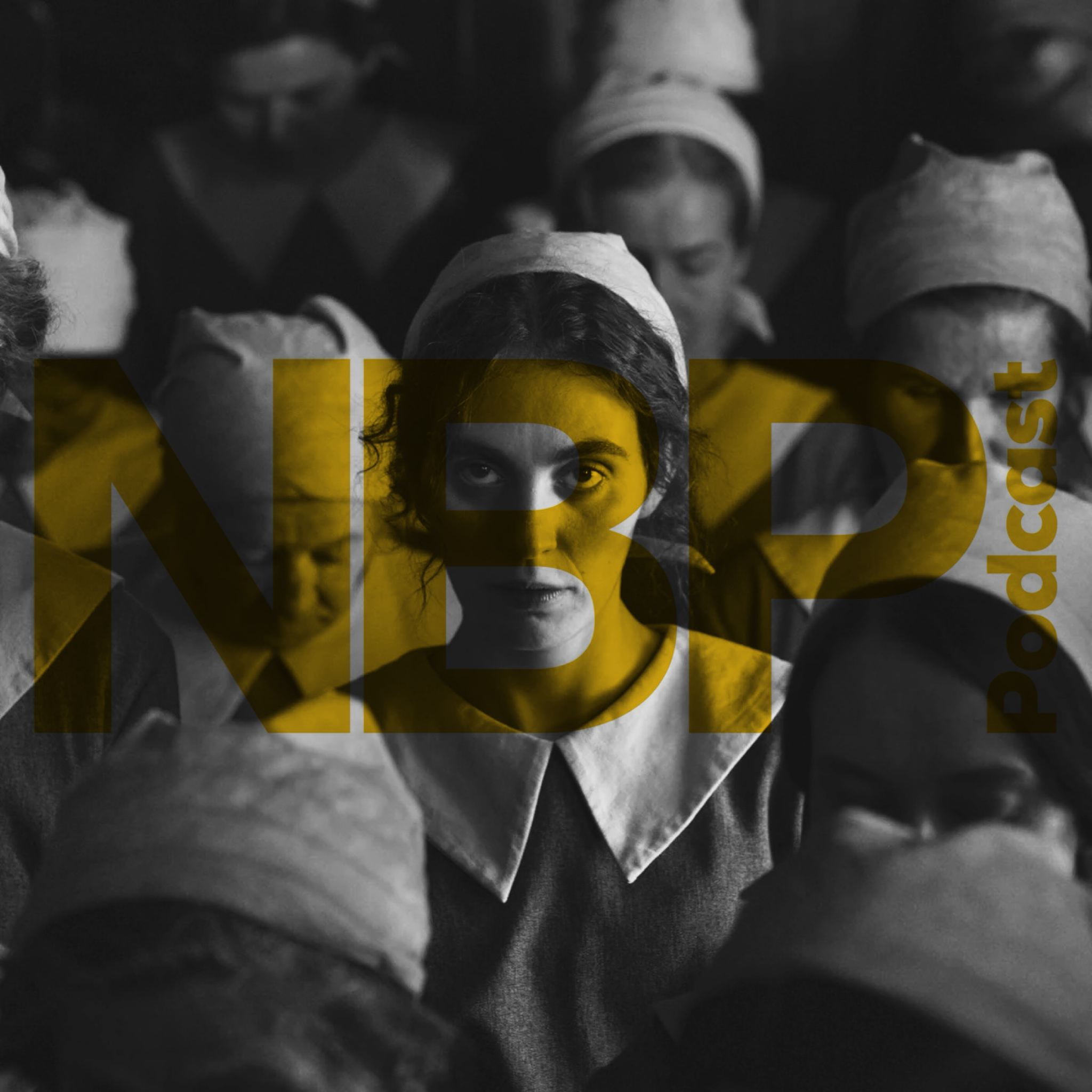 Interview With "The Girl With The Needle" Director/Co-Writer Magnus von Horn