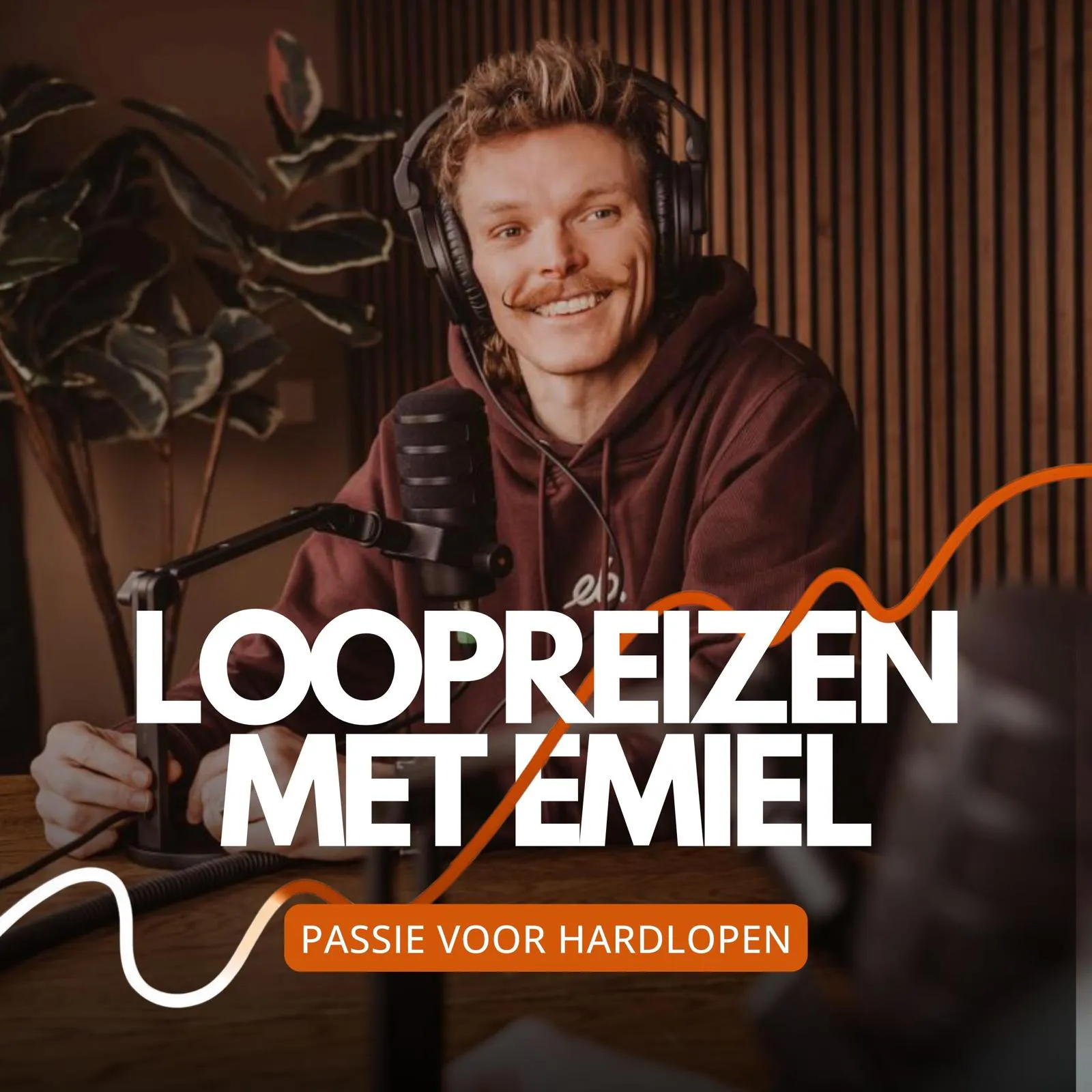 #1: ''Het Proces Boven de Prestatie: met Michel Butter'' #1: ''Het Proces Boven de Prestatie: met Michel Butter''