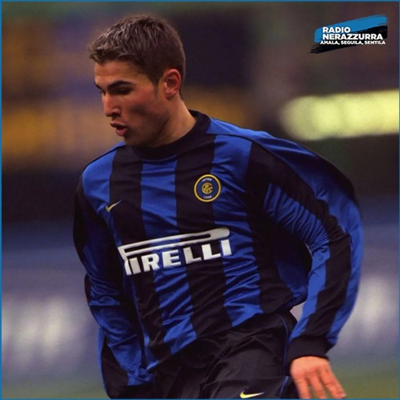 Adrian Mutu Adrian Mutu