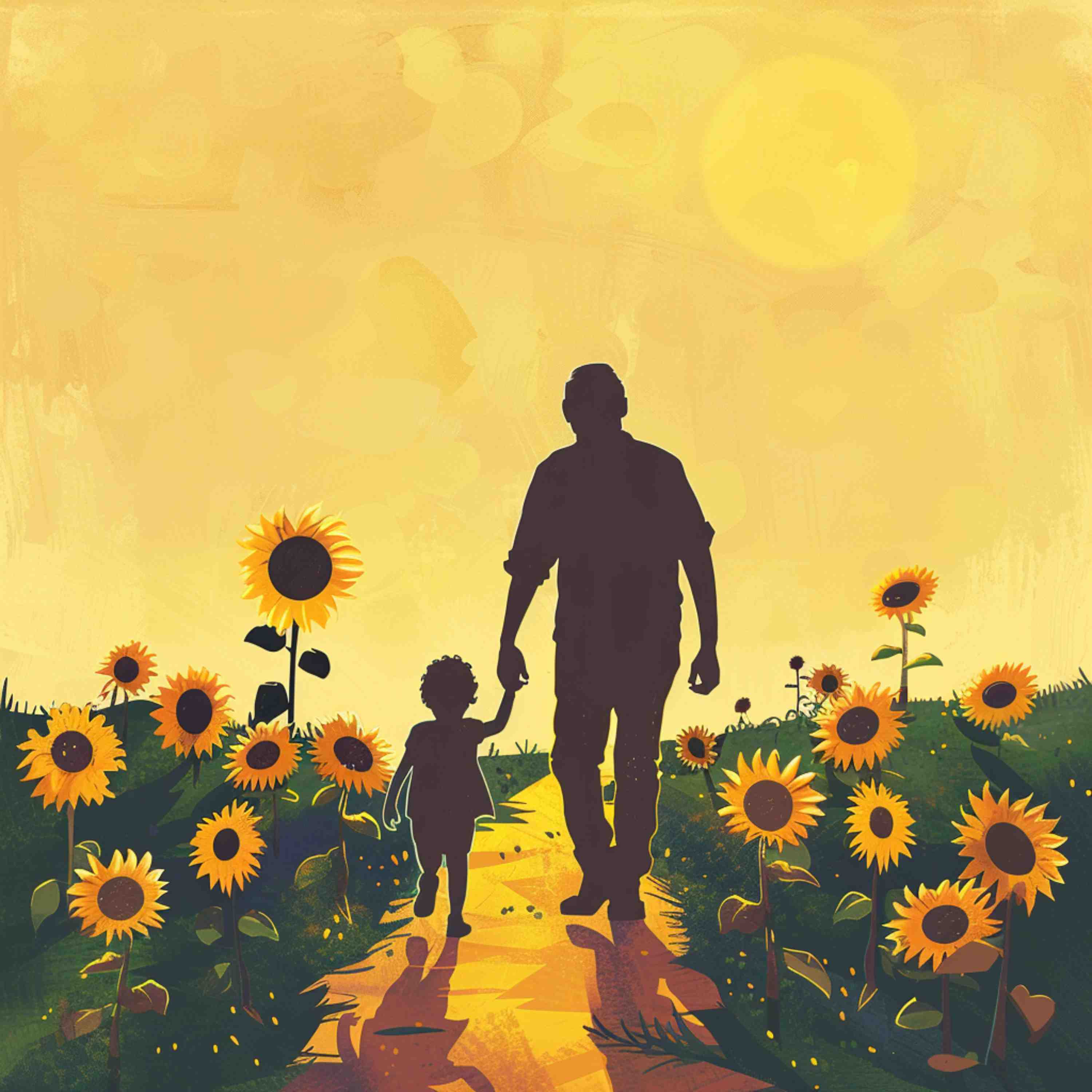 [Part 2] Look On The Bright Side: 7 Secrets To Raising Optimistic Kids by Jen of This Time of Mine on Motherhood