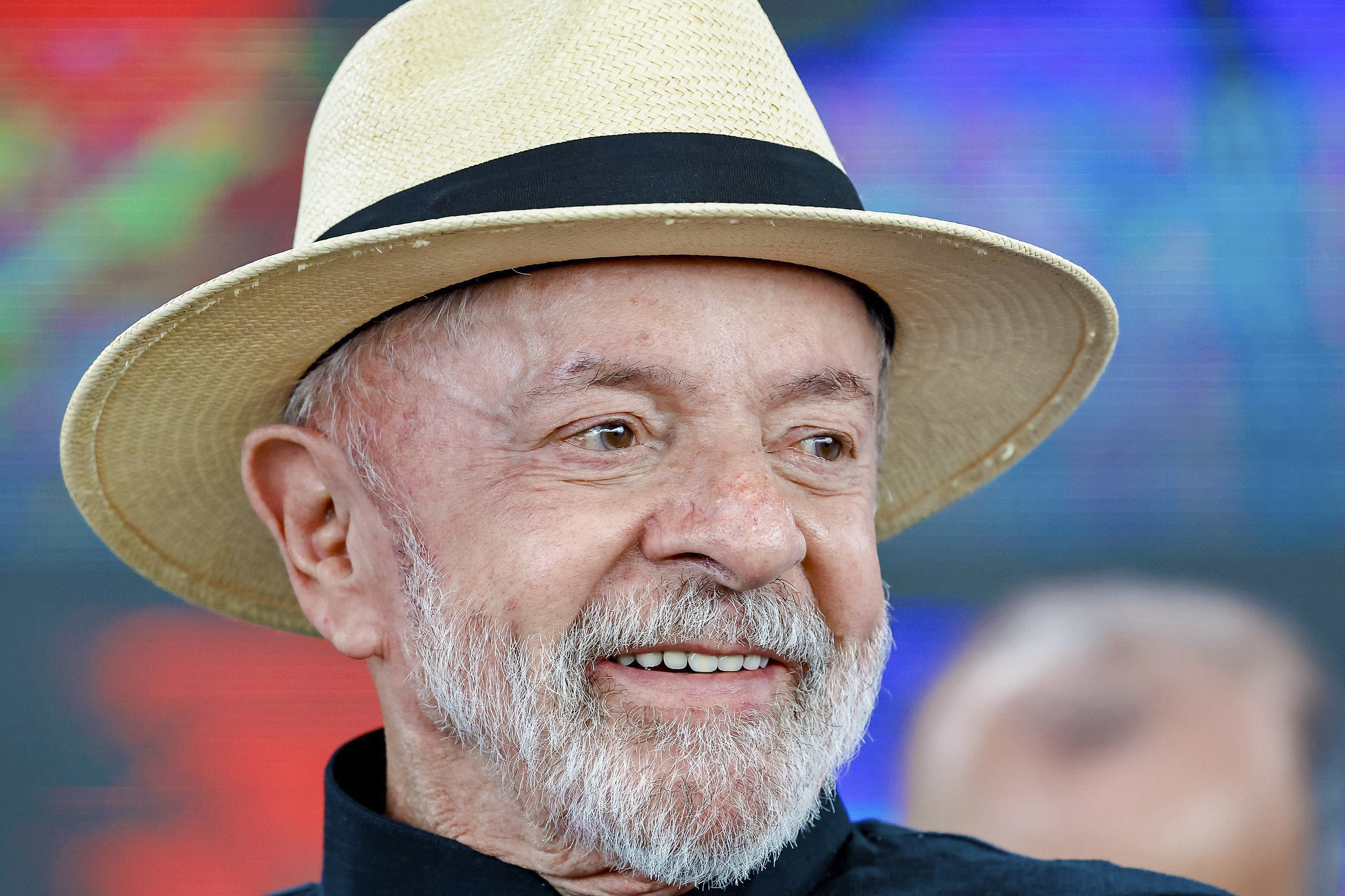 Quaest: Lula lidera em todos os cenários no 1º turno e empata com Tarcísio no segundo