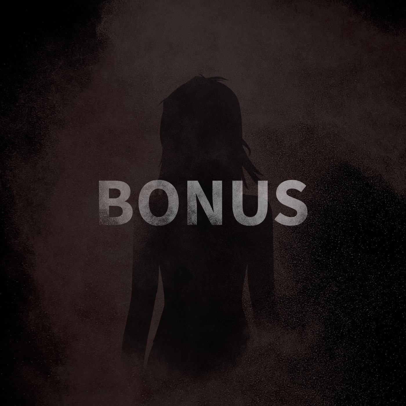 Season Finale Live In Atlanta + Q&A