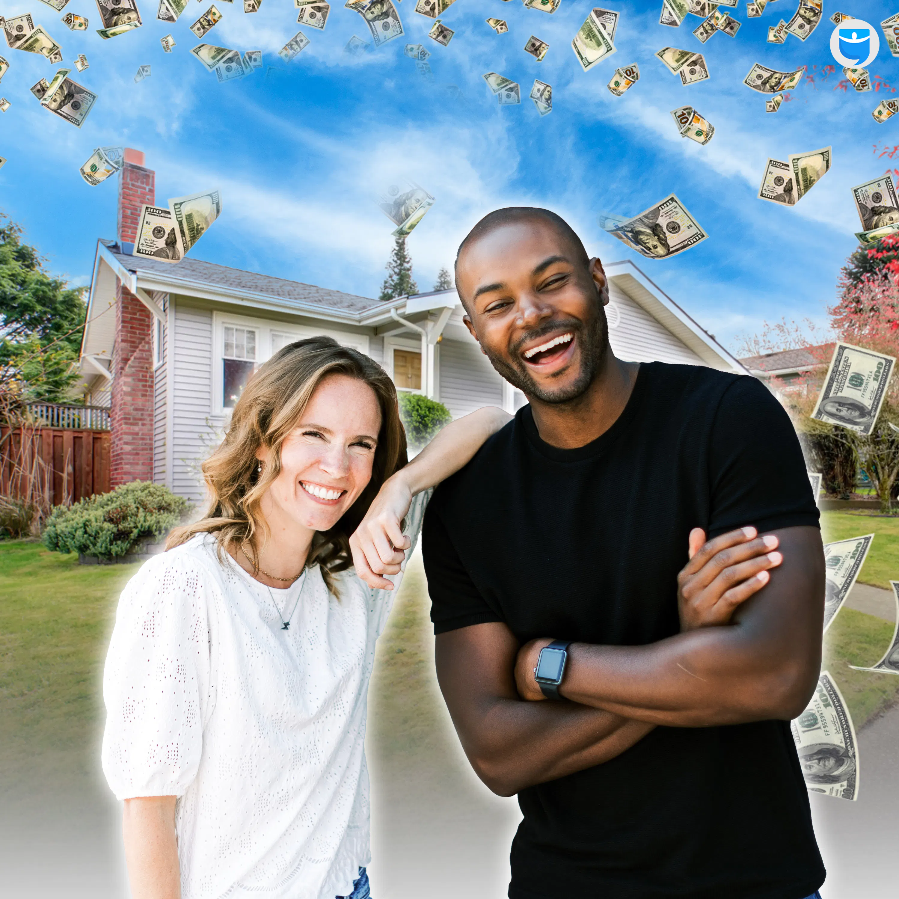 351: The BEST Rookie Investor Tips, Tricks, Hacks, and Advice of 2023