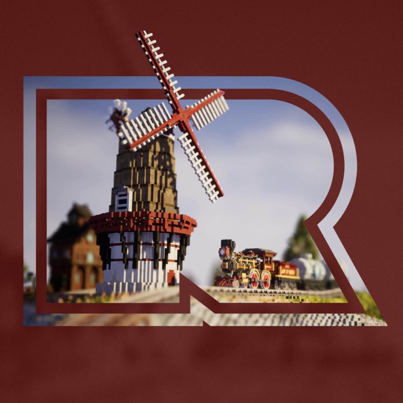Podcast Reload: S15E06 – El nuevo look de PS5, Mírame, Station to Station, It's a Wrap!