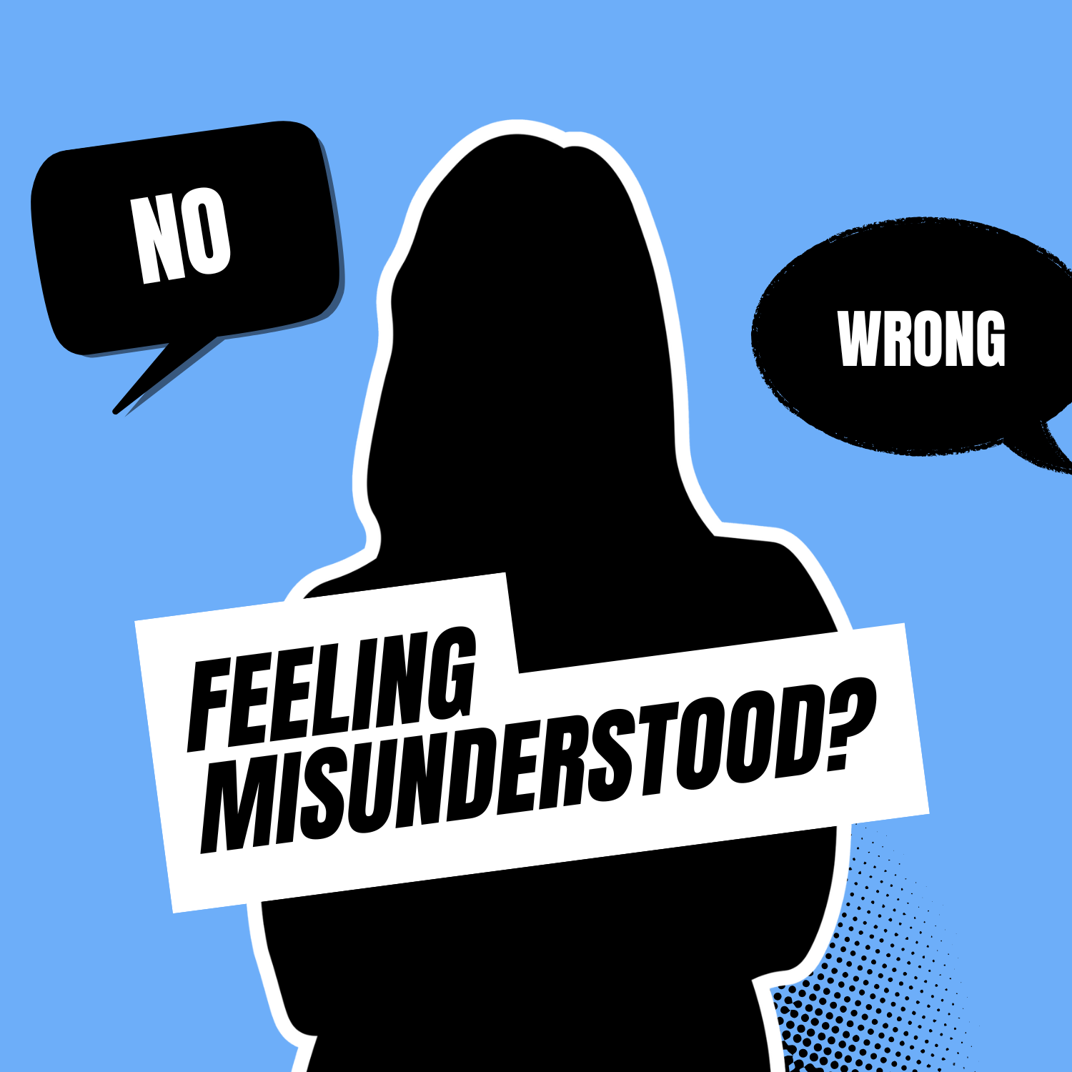 "My Manager Doesn't Understand Me... Help!"