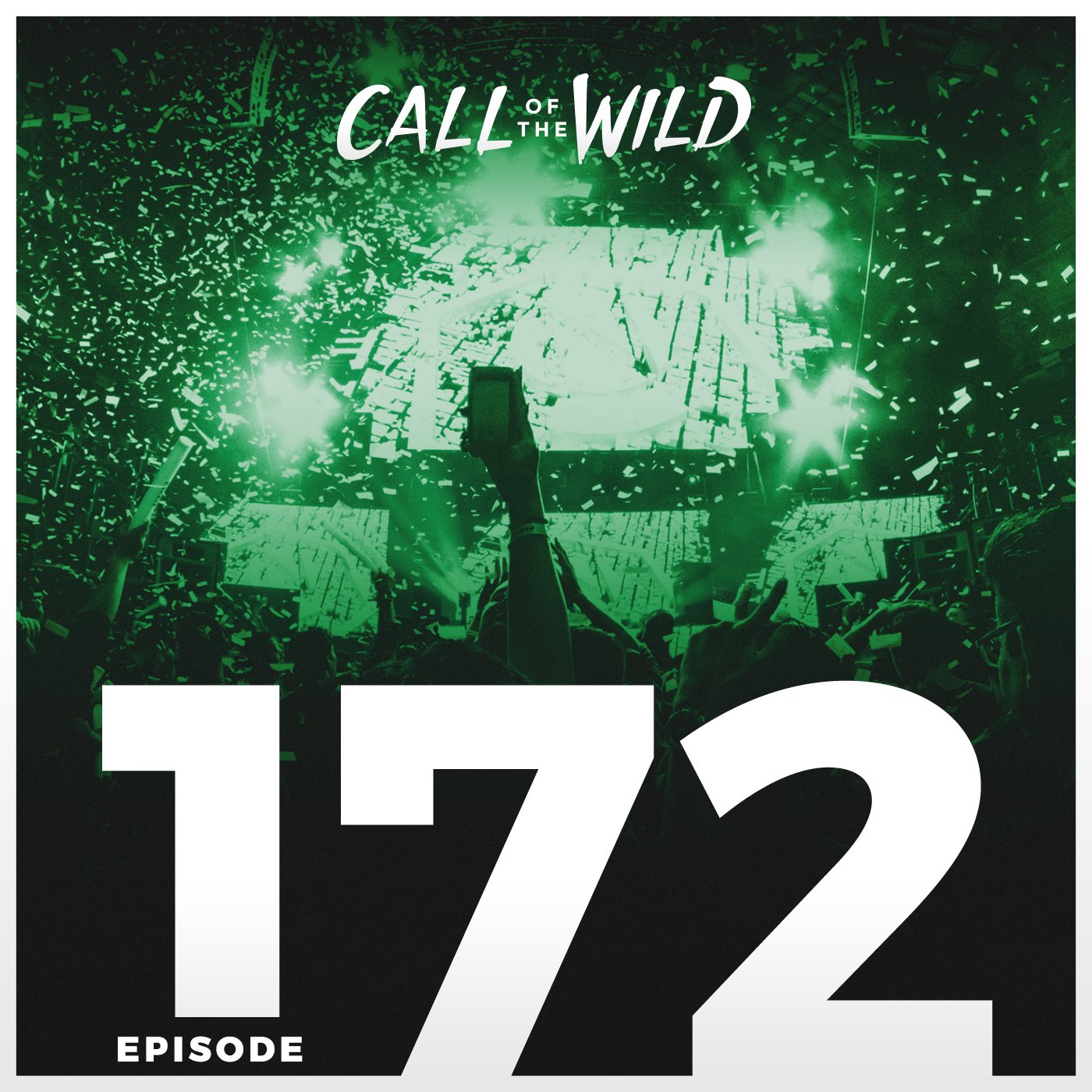 Monstercat Call of the Wild