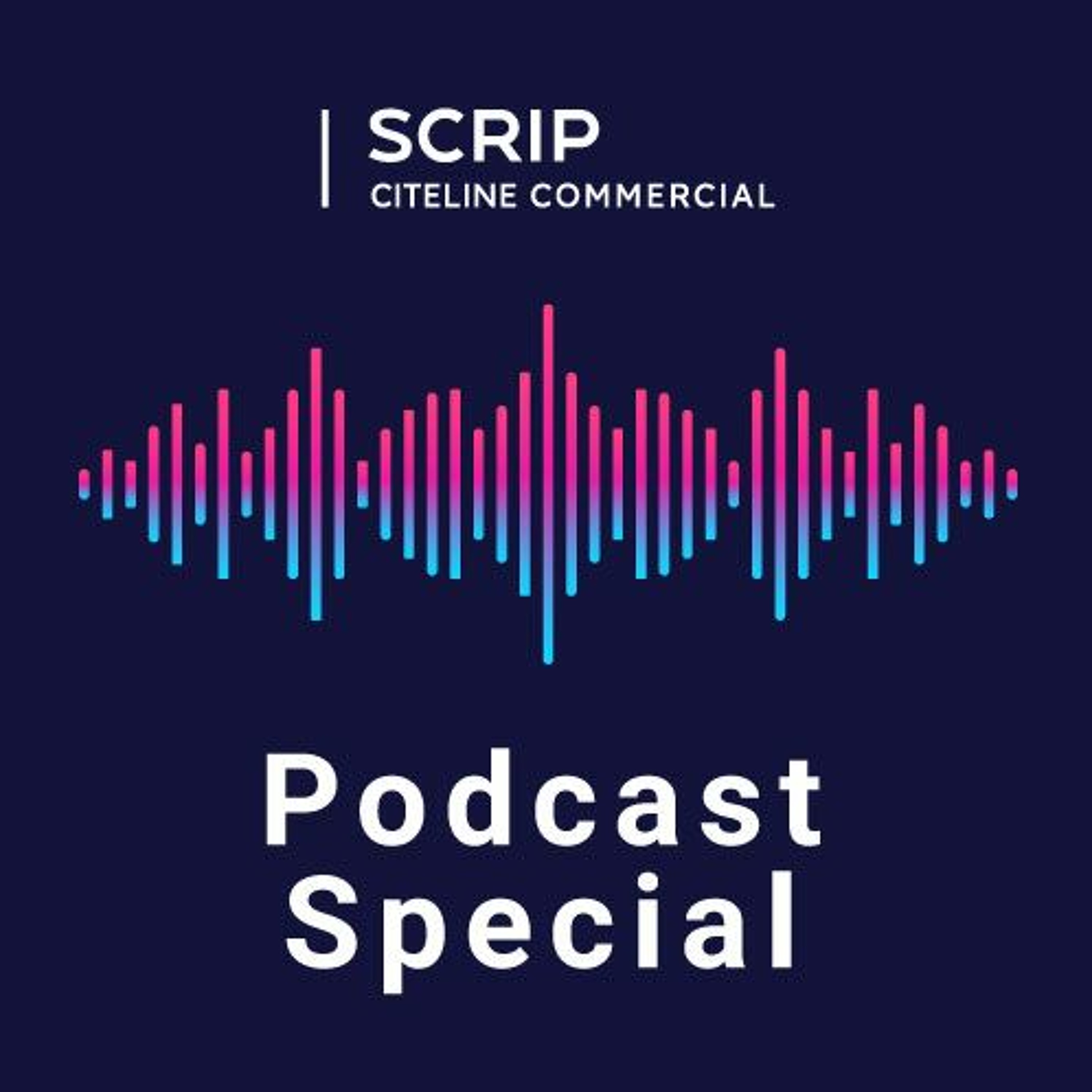 JB CEO On CDMO Growth, Red Sea Crisis And More episode artwork