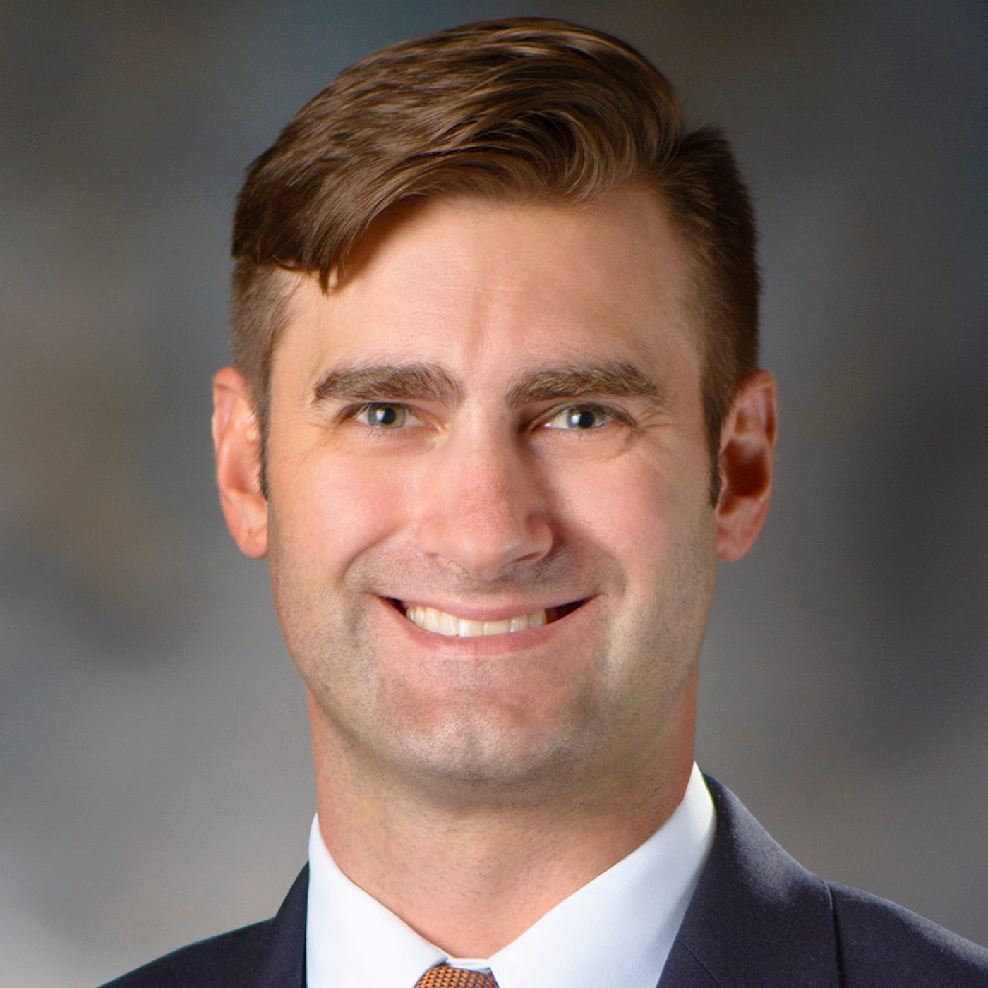 Ep. 19 Treating Extraspinal Painful Bony Metastases with Dr. Steven Yevich episode artwork