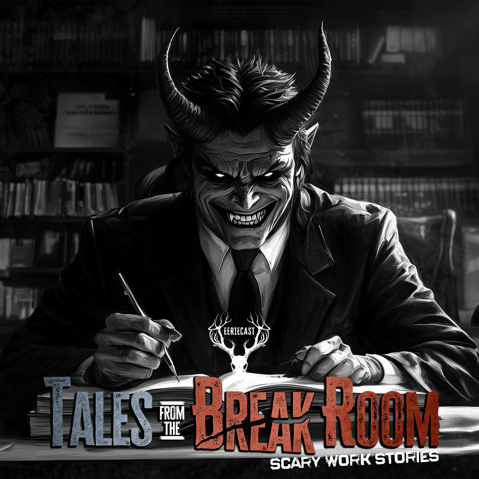 131 | 7 TRUE School HORROR Stories