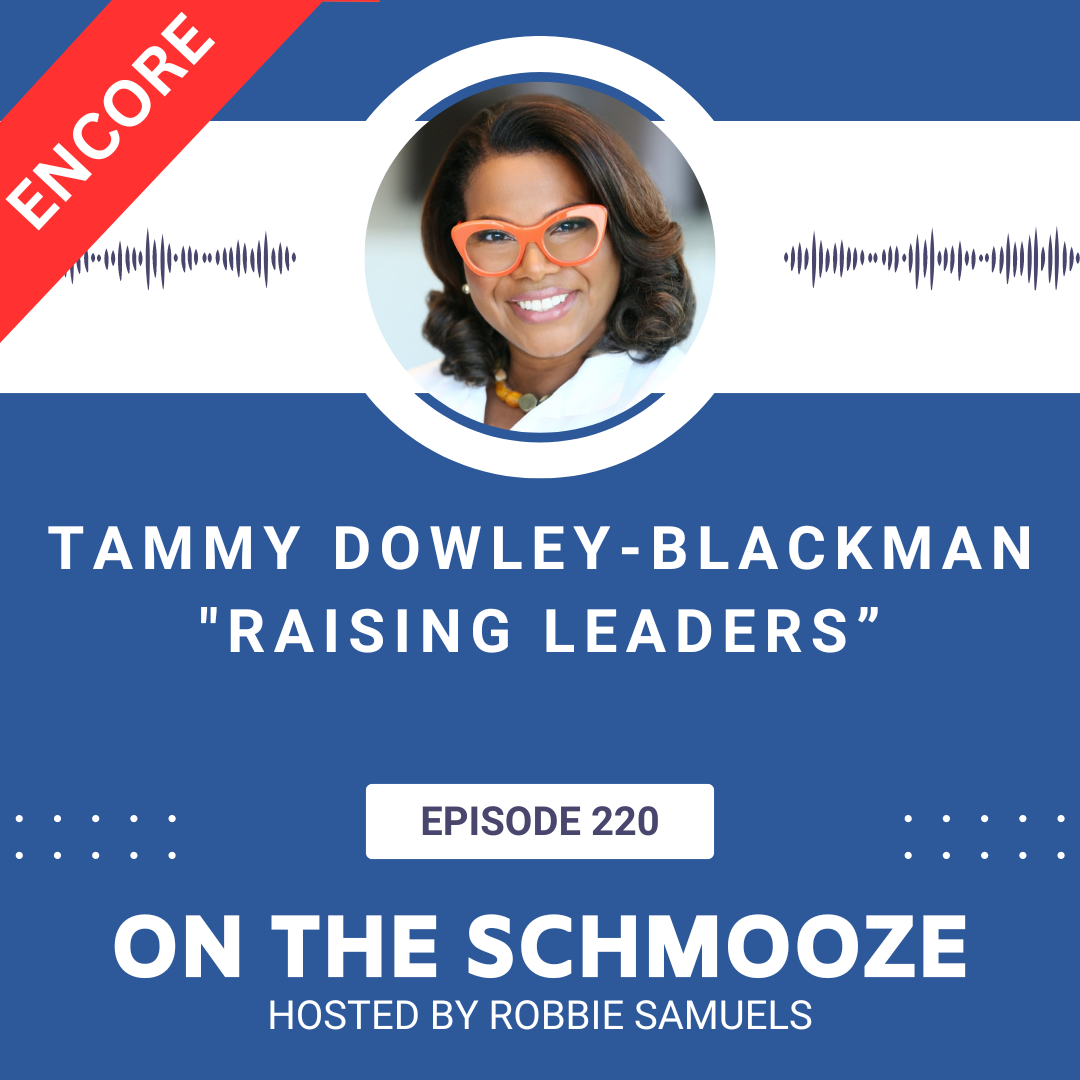 Biz Book Pub Hub Podcast