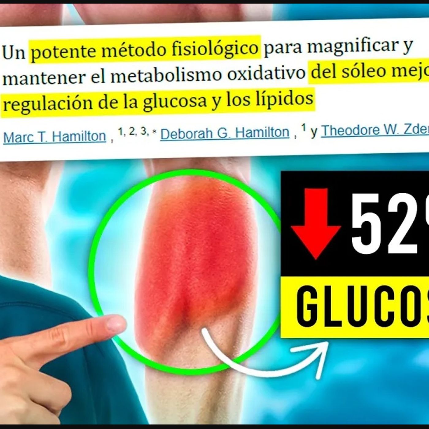 Portada de Dr. Borja Bandera