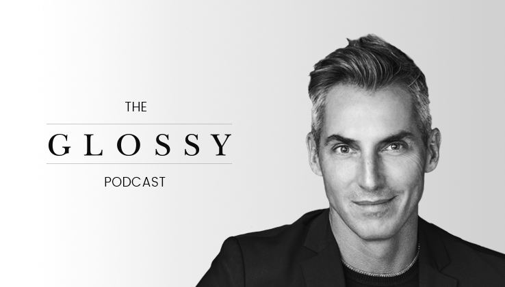 Wilhelmina Models CEO Bill Wackermann: 'Brands today are looking for a fuller picture, it's not just about the pretty face'