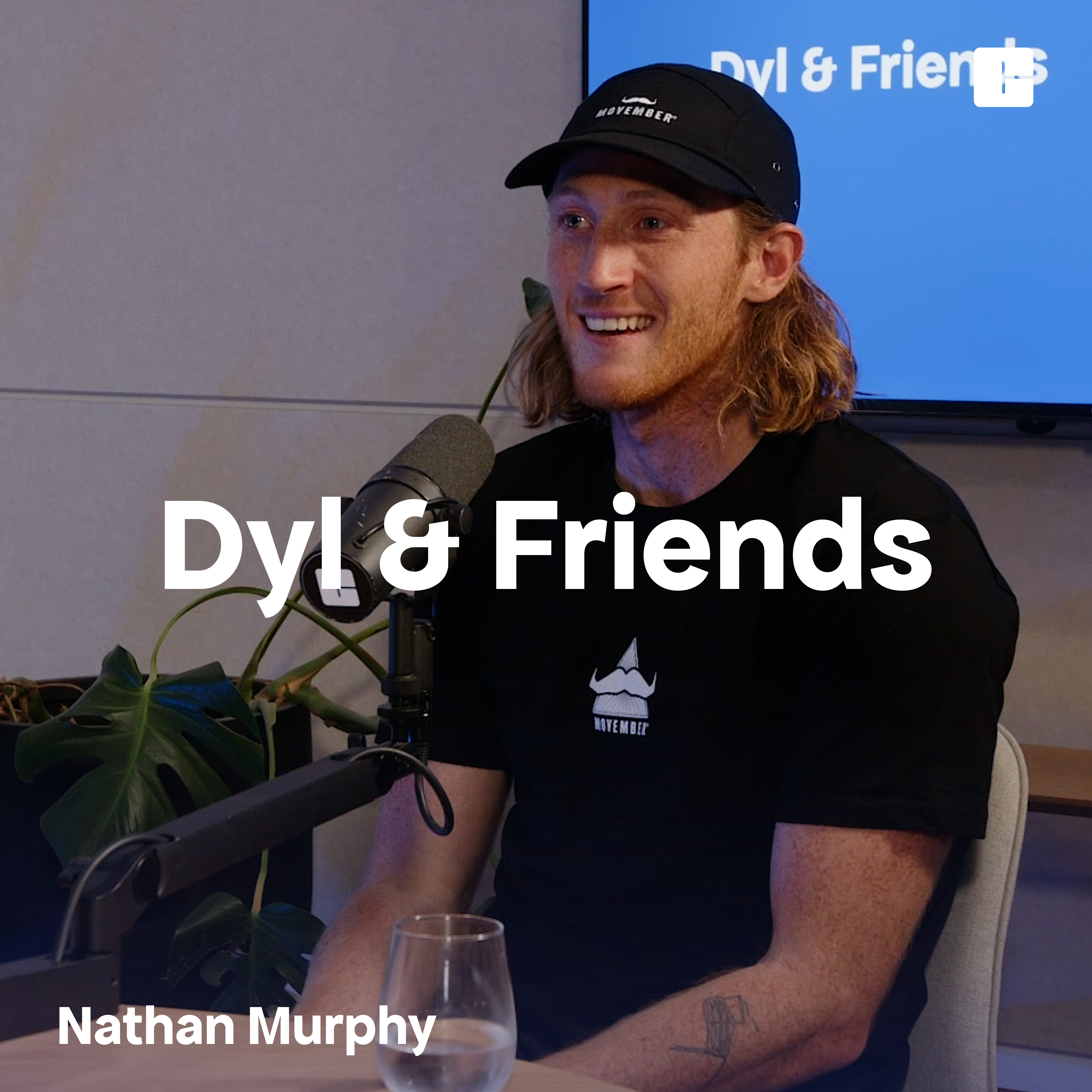 Dyl & Friends
