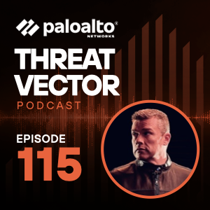 podcast default icon