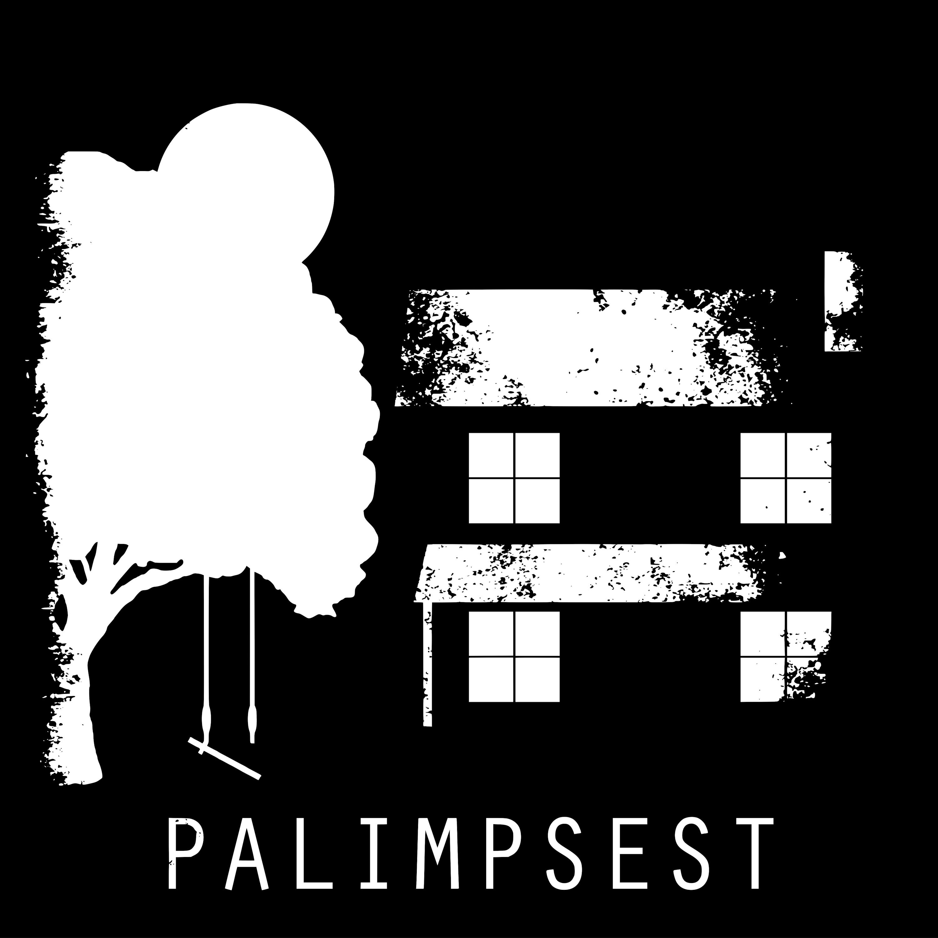 Highgate Wood Teaser Highgate Wood Teaser