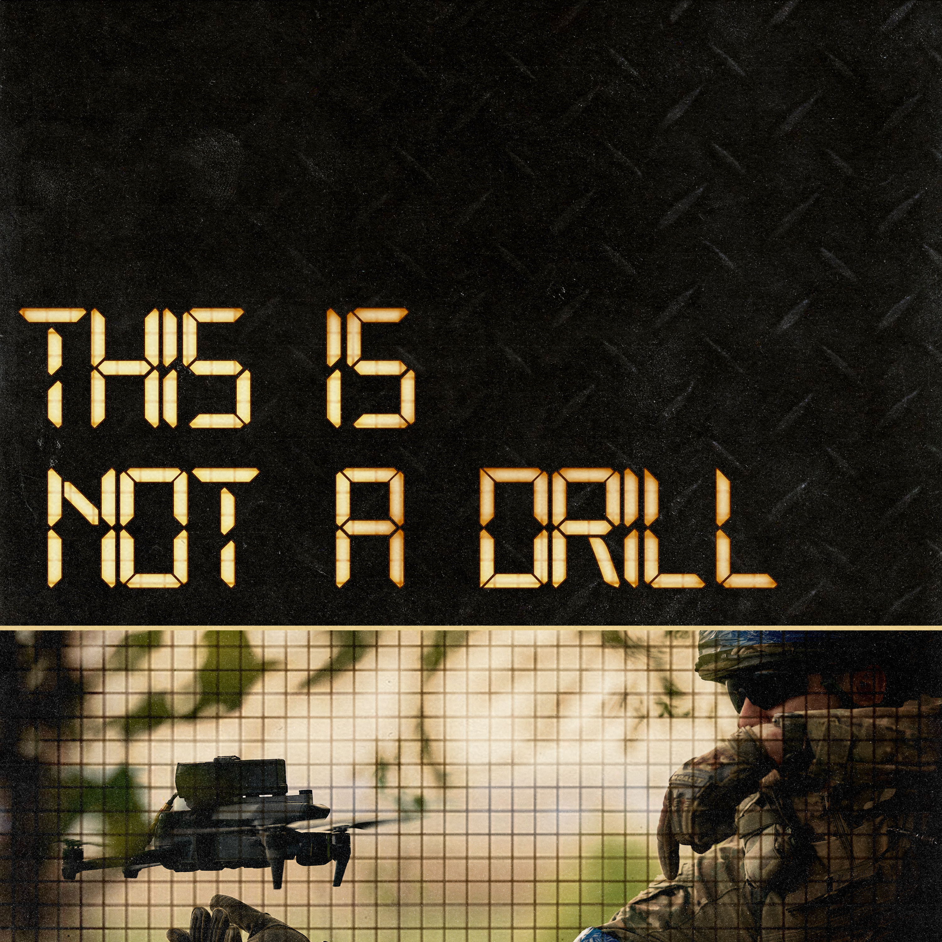 Europe's drone wall – Could it hold back Russia?