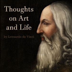 Classic Audiobook Collection