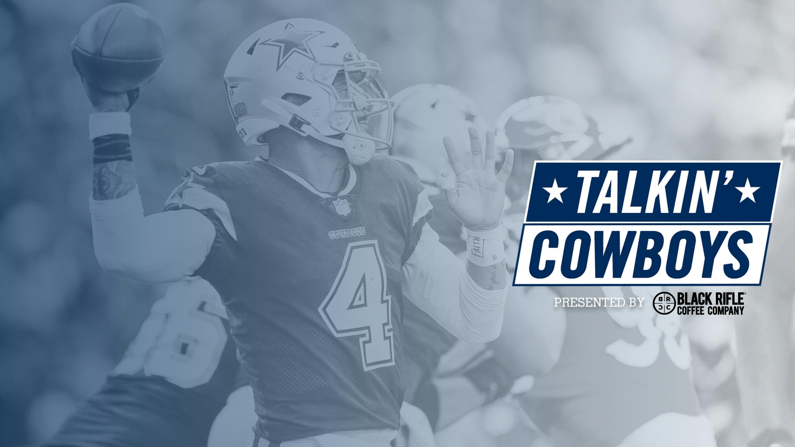 Talkin’ Cowboys: Dak to School