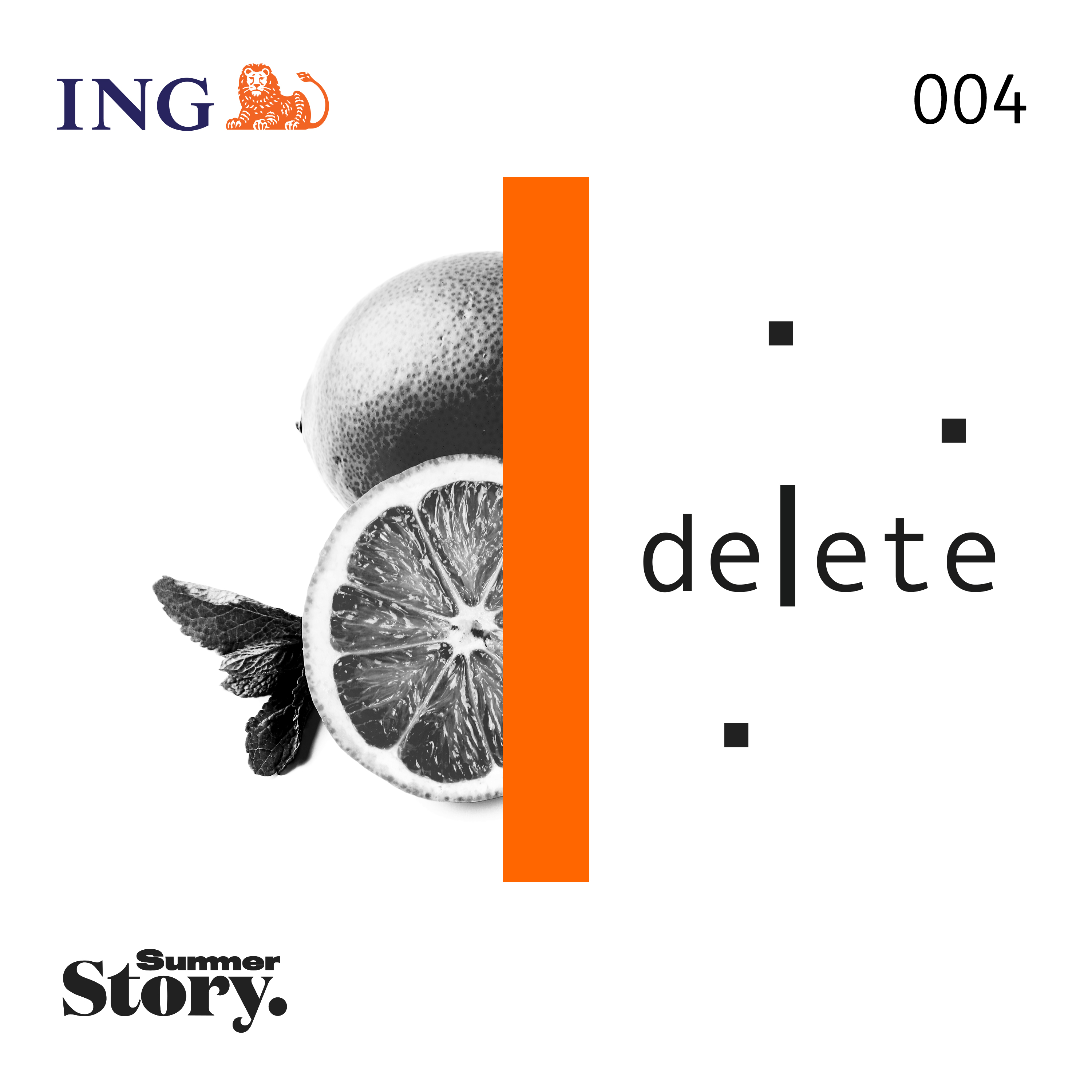 Episodio 4. Modo avión